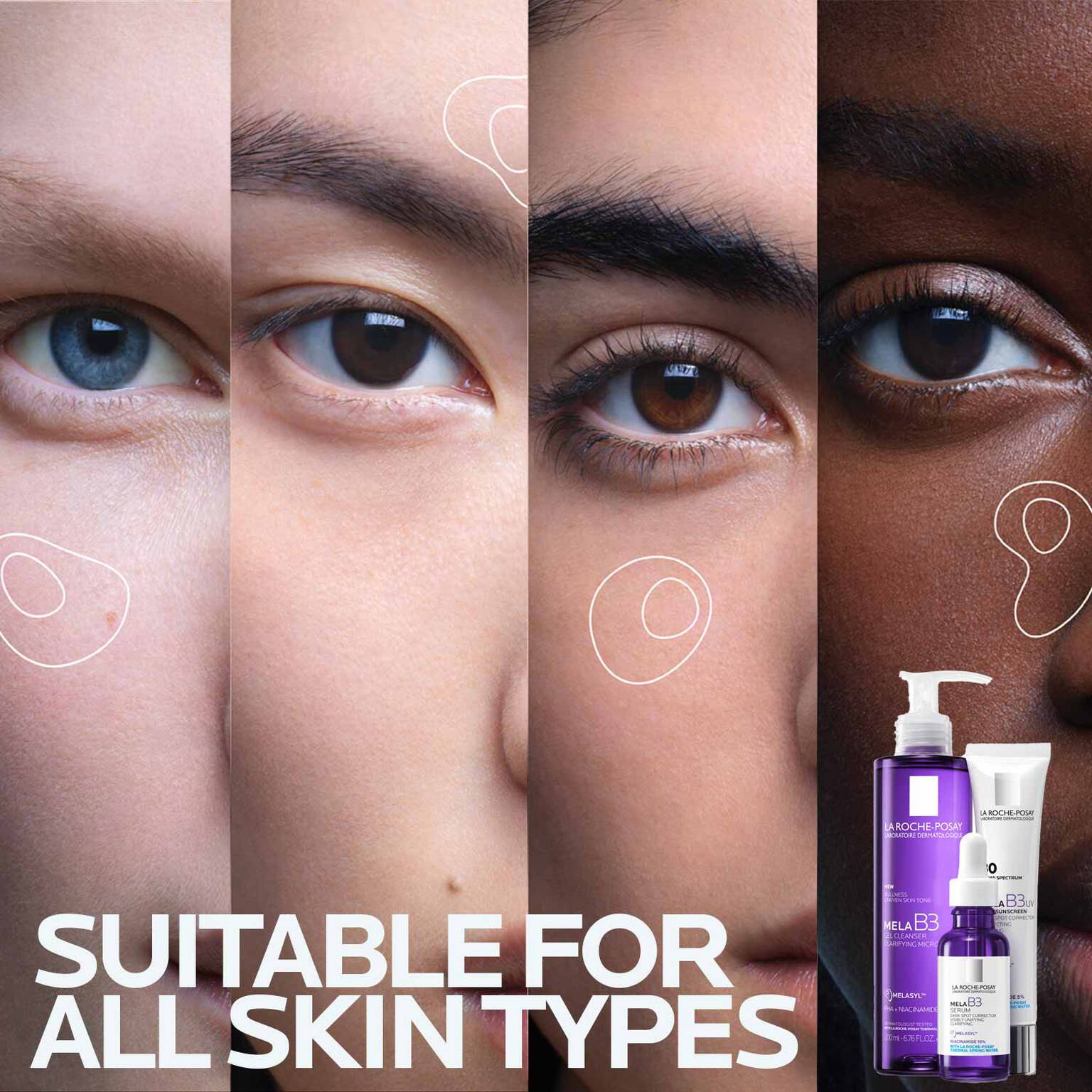 mela-b3-dark-spot-routine-set-r5 MELA-B3-CLEANSER-SERUM-UV-Suitable-1500x1500.jpg