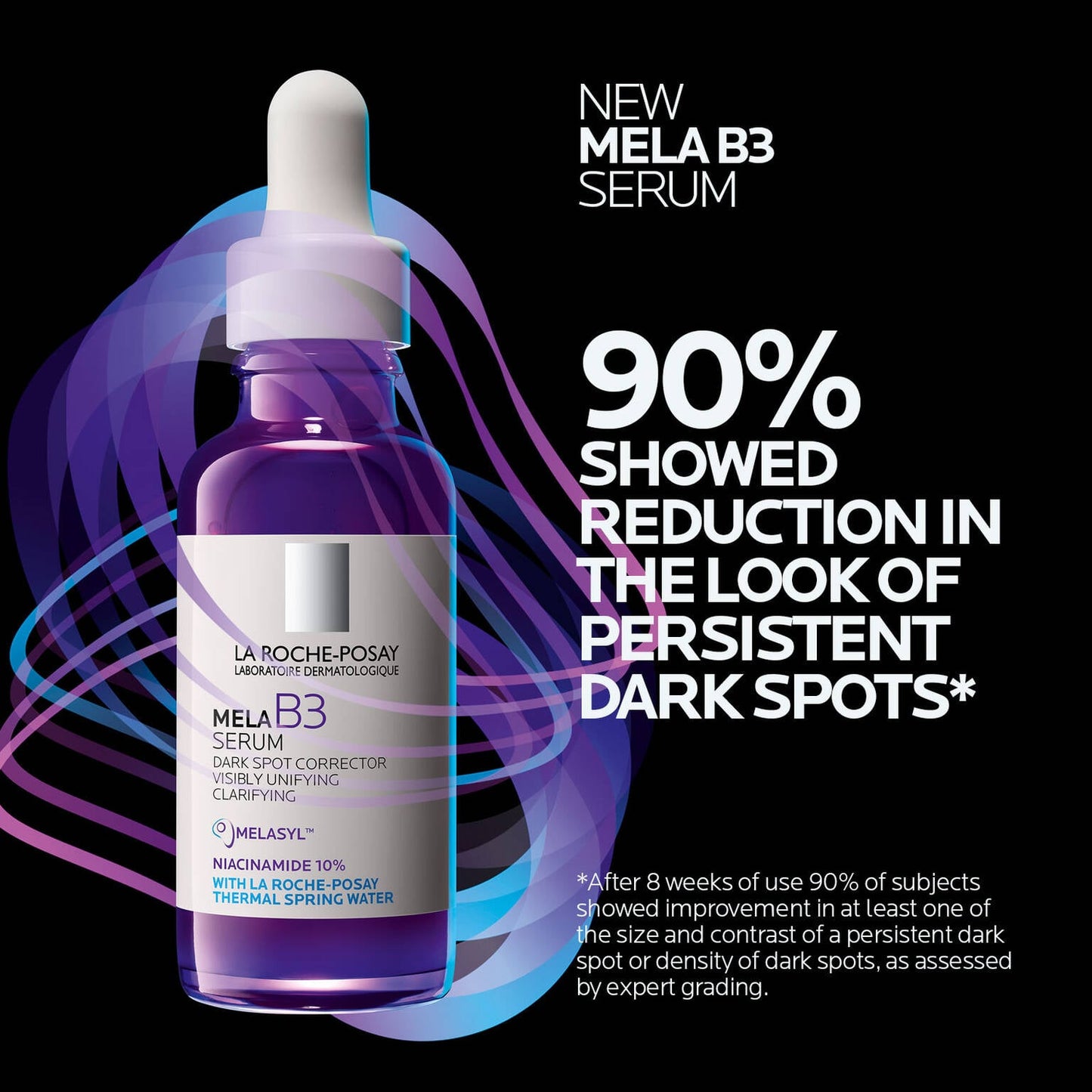 mela-b3-dark-spot-serum-with-melasyltm-niacinamide-o4 MELA-B3-Serum-Benefits-1500x1500.jpg