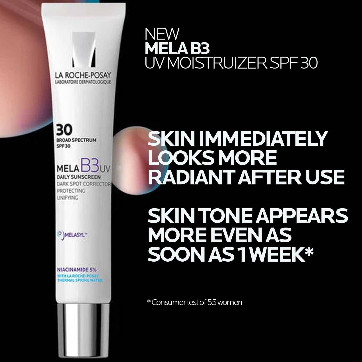 mela-b3-uv-daily-moisturizer-spf-30-with-melasyltm-niacinamide-e8 MELA-B3-UV-Benefits-1500x1500.jpg