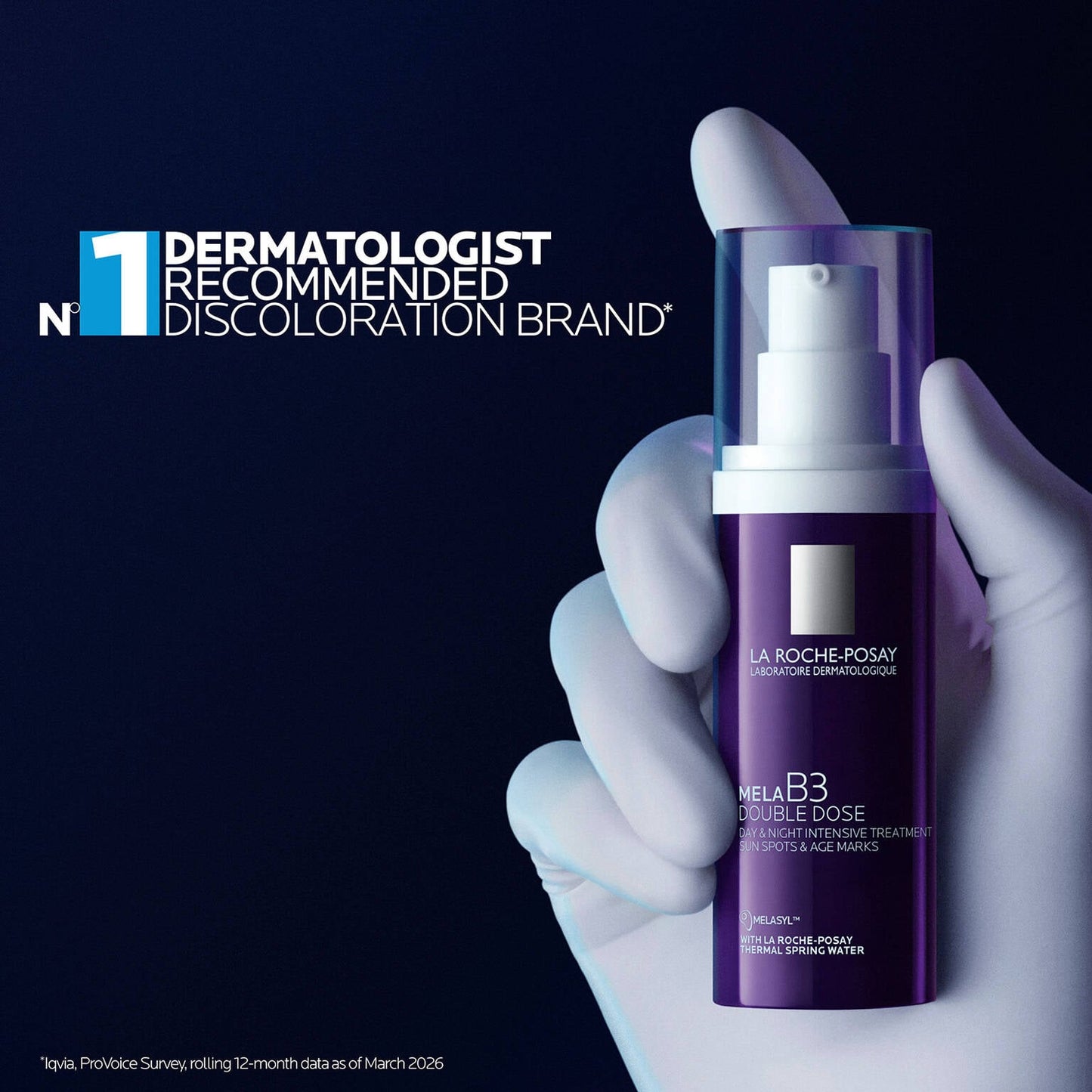 mela-b3-double-dose-discoloration-treatment-with-melasyltm-x6 MELA B3_1500x1500.jpg