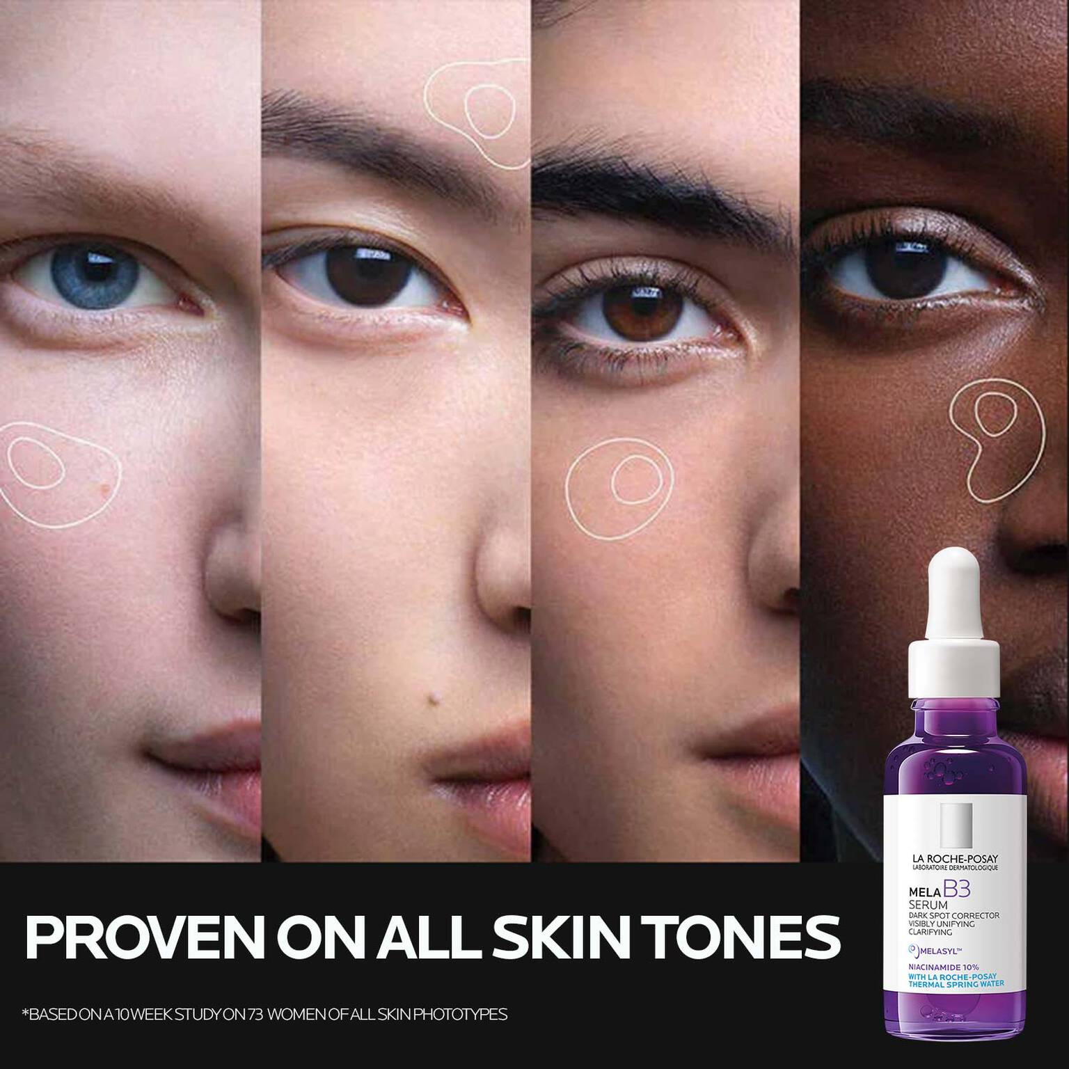 mela-b3-dark-spot-serum-with-melasyltm-niacinamide-o4 Mela-B3-SuitableFor-1500x1500.jpg