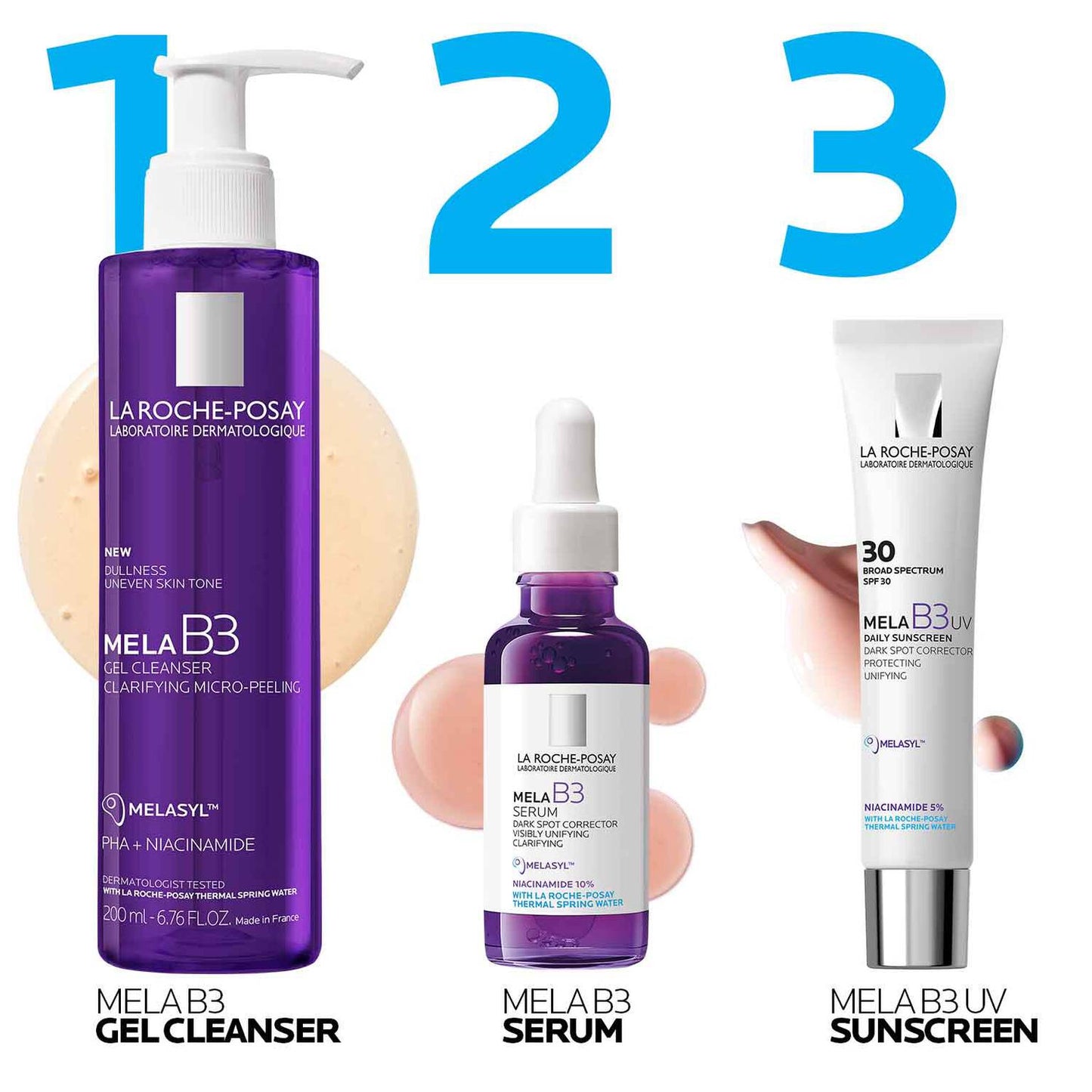 mela-b3-dark-spot-routine-set-r5 MelaB3-set-1-2_1500x1500.jpg