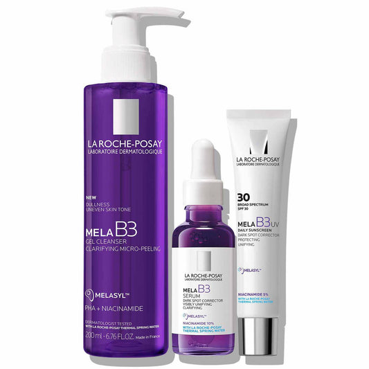 mela-b3-dark-spot-routine-set-r5 MelaB3-set_1500x1500.jpg