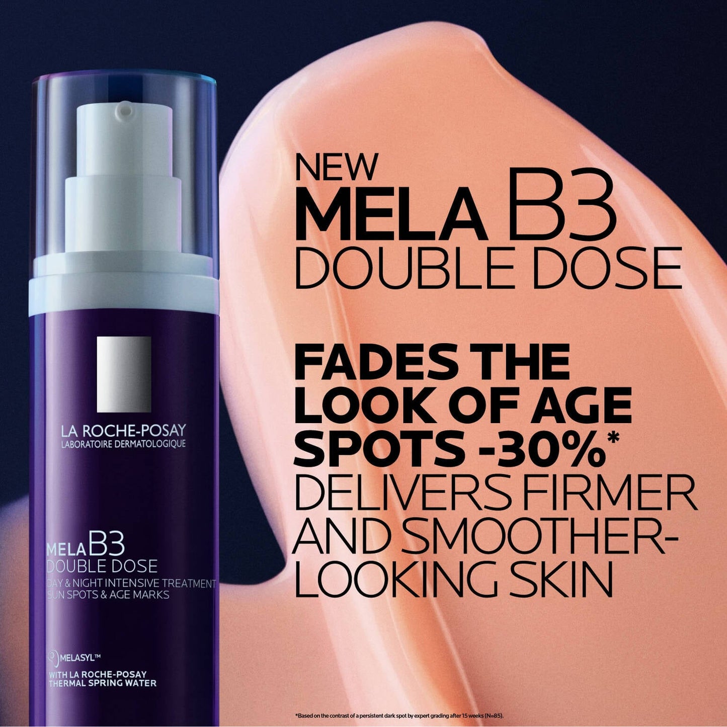 mela-b3-double-dose-discoloration-treatment-with-melasyltm-x6 MelaB3_DD_ATF_Benefits_1500x1500.jpg