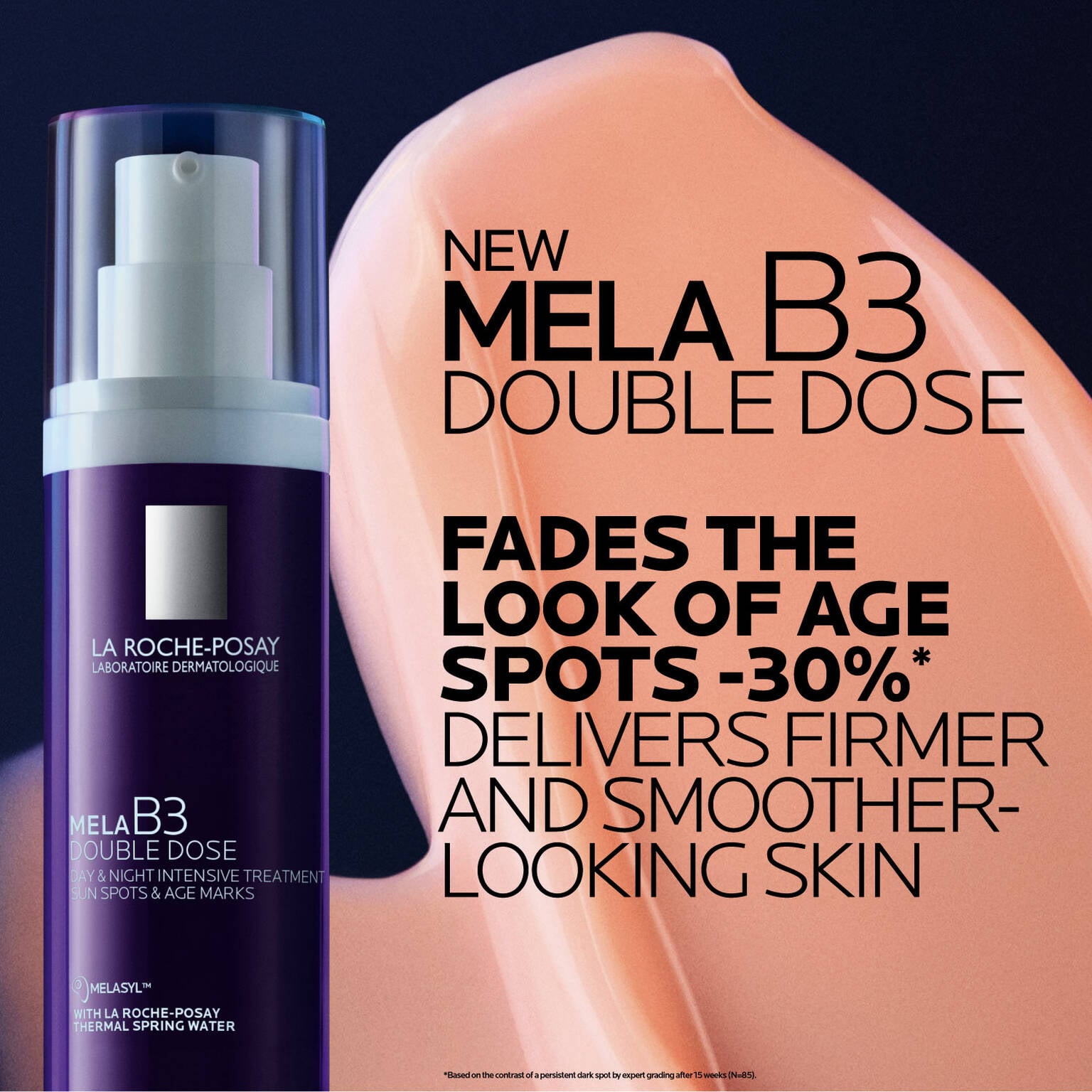 mela-b3-double-dose-discoloration-treatment-with-melasyltm-x6 MelaB3_DD_ATF_Benefits_1500x1500.jpg