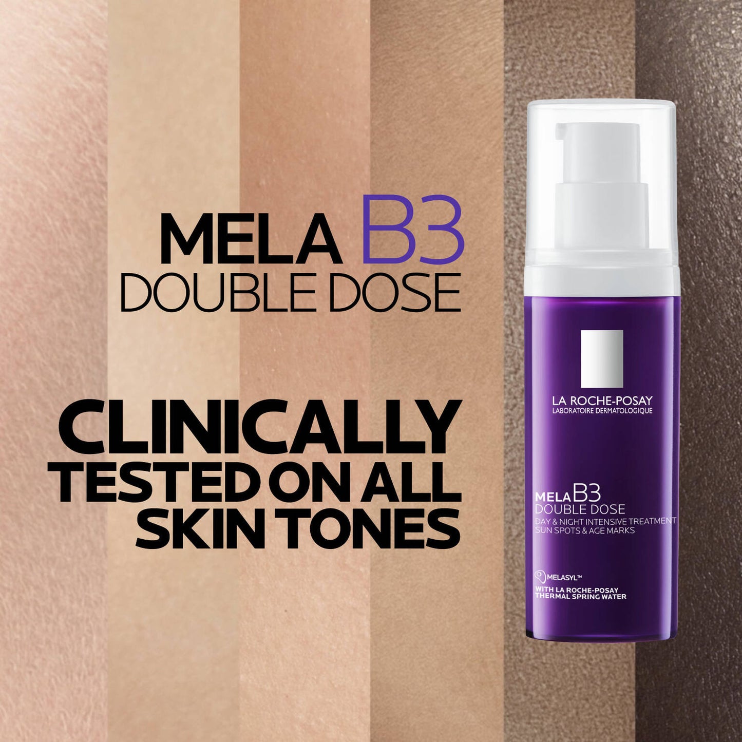 mela-b3-double-dose-discoloration-treatment-with-melasyltm-x6 MelaB3_DD_ATF_Diversity_1500x1500.jpg