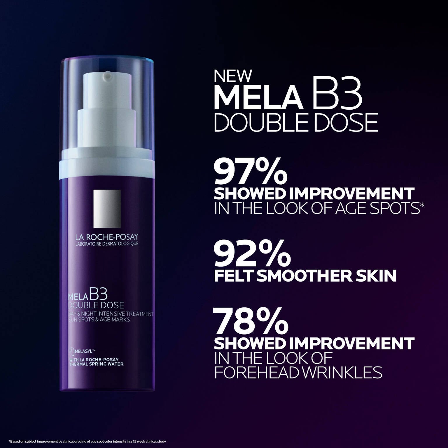 mela-b3-double-dose-discoloration-treatment-with-melasyltm-x6 MelaB3_DD_ATF_Efficacy_1500x1500.jpg