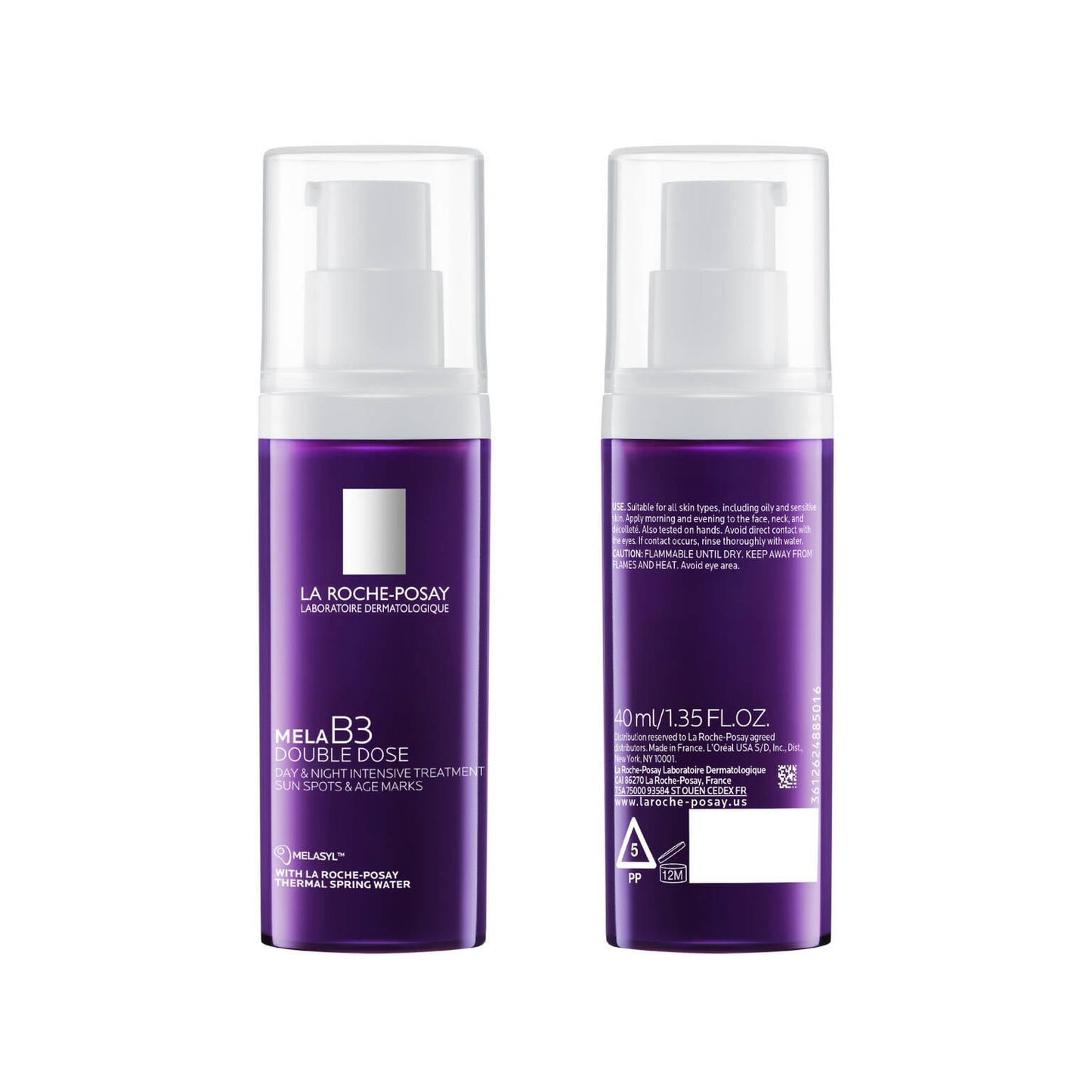 mela-b3-double-dose-discoloration-treatment-with-melasyltm-x6 MelaB3_DD_ATF_FrontBack_1500x1500.jpg