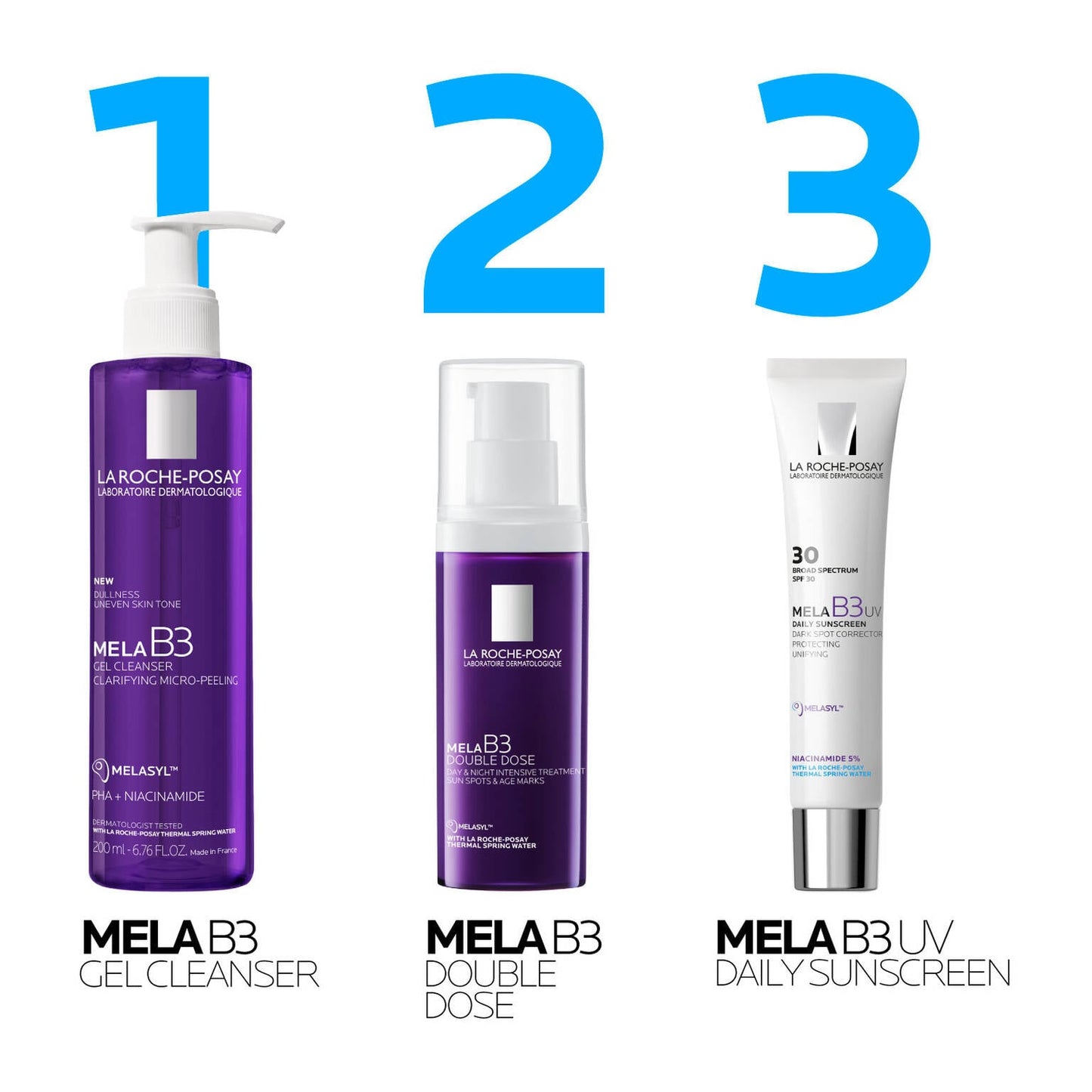 mela-b3-double-dose-discoloration-treatment-with-melasyltm-x6 MelaB3_DD_ATF_Routine_1500x1500.jpg