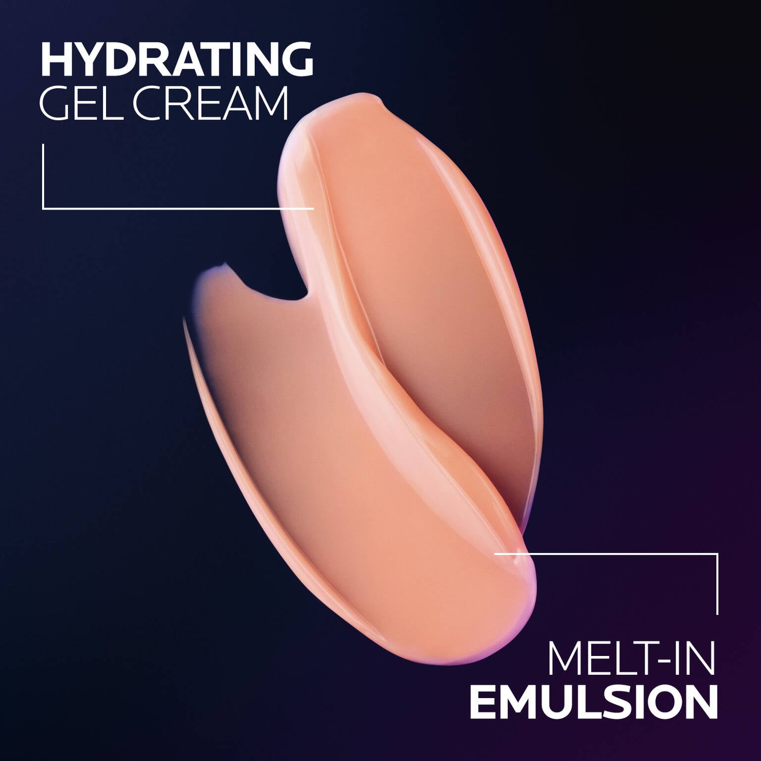 mela-b3-double-dose-discoloration-treatment-with-melasyltm-x6 MelaB3_DD_ATF_Texture&Claims_1500x1500.jpg