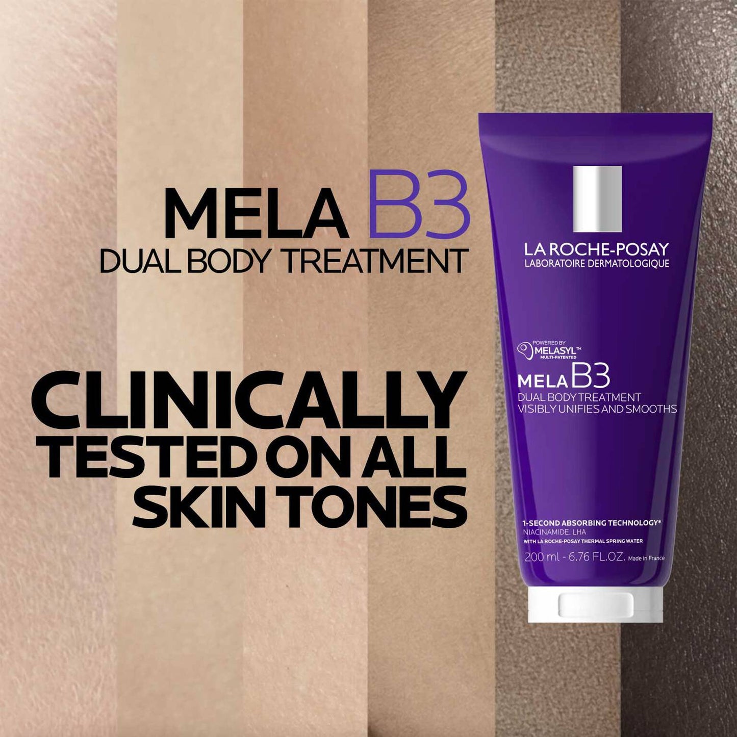 mela-b3-dual-body-discoloration-treatment-with-melasyltm-u5 MelaB3_Dual_Body_Diversity_1500x1500.jpg