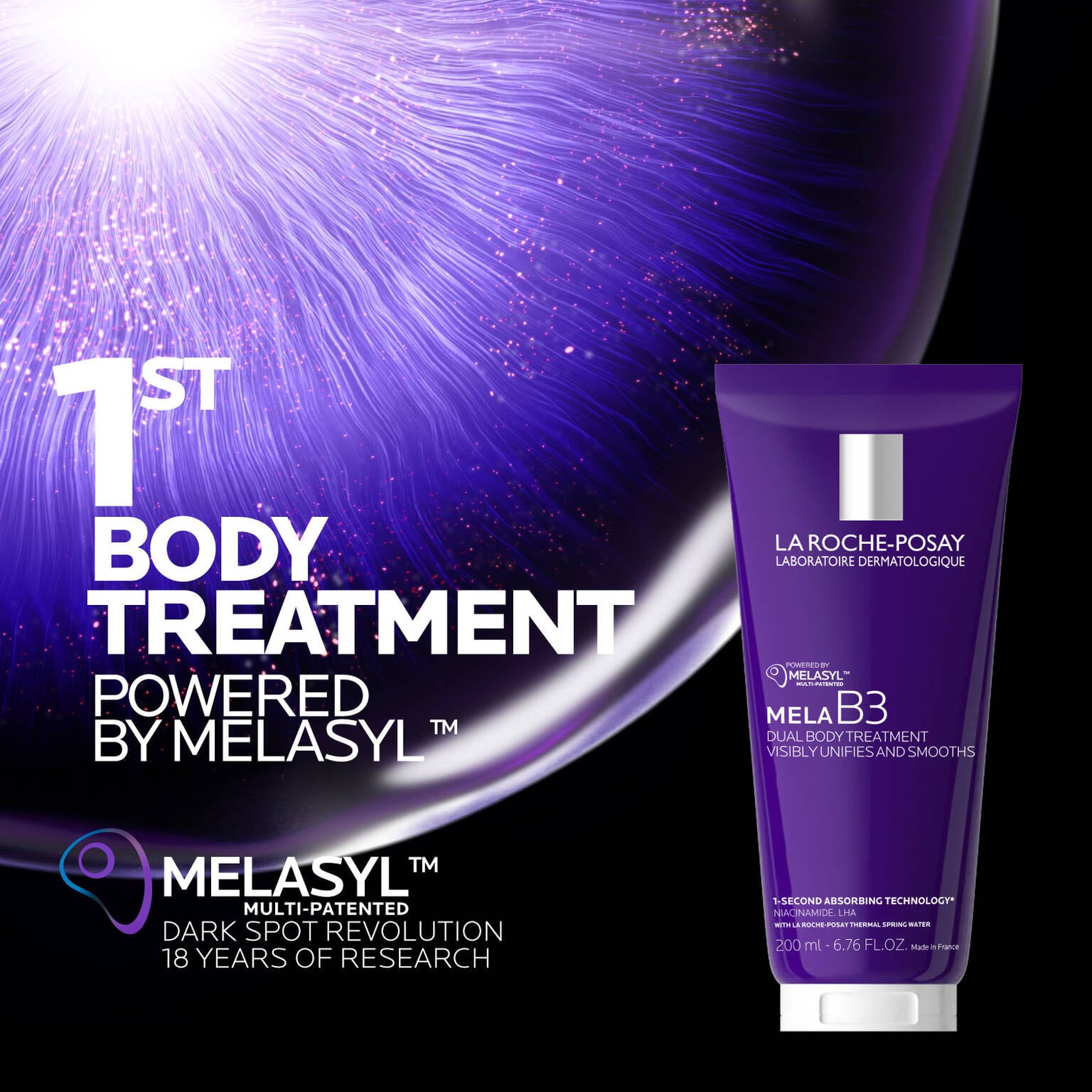 mela-b3-dual-body-discoloration-treatment-with-melasyltm-u5 MelaB3_Dual_Body_Efficacy_1500x1500_2.jpg