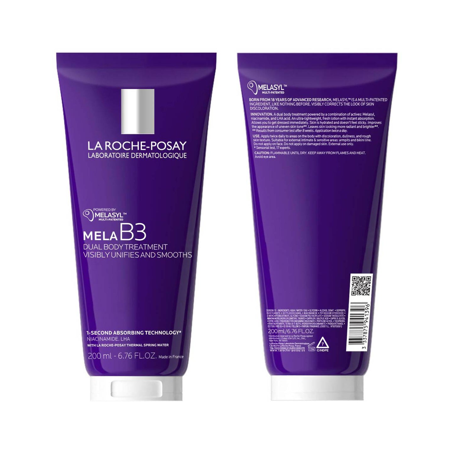 mela-b3-dual-body-discoloration-treatment-with-melasyltm-u5 MelaB3_Dual_Body_FrontBack_1500x1500.jpg