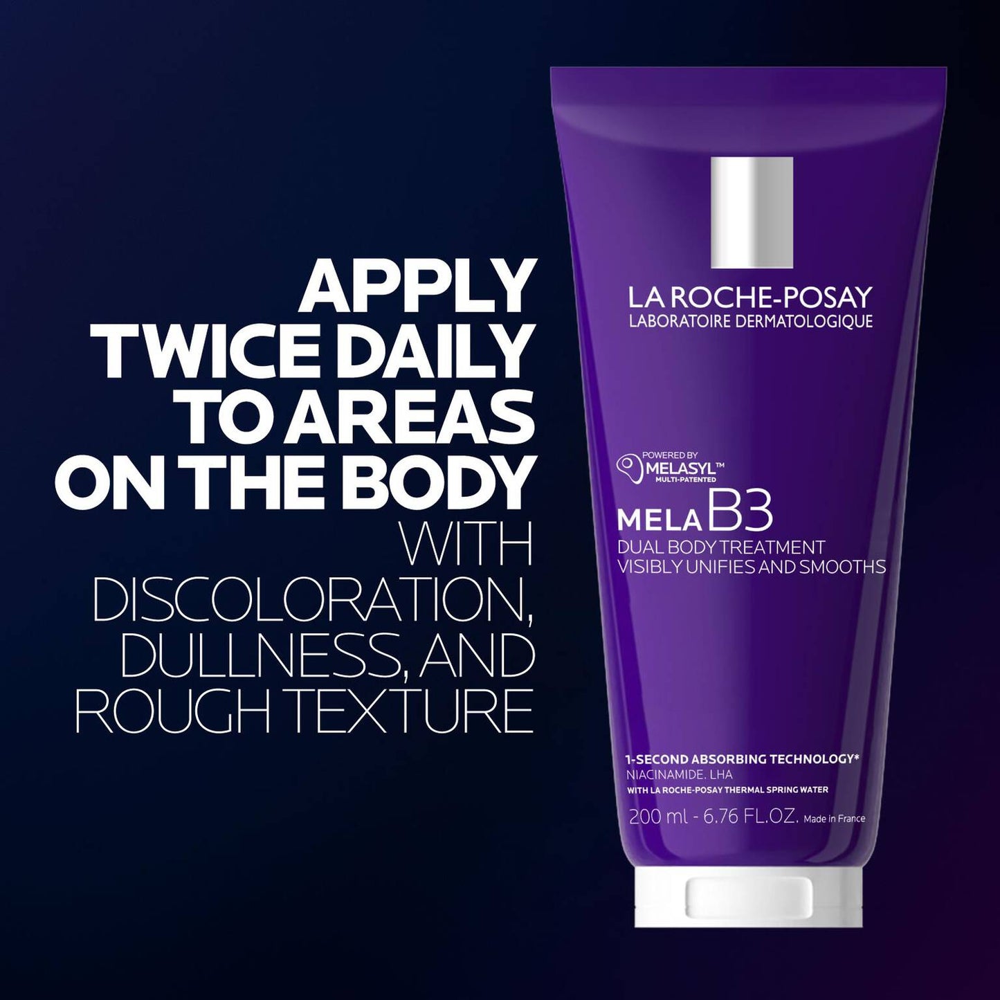 mela-b3-dual-body-discoloration-treatment-with-melasyltm-u5 MelaB3_Dual_Body_HowTo_V2_1500x1500_2.jpg