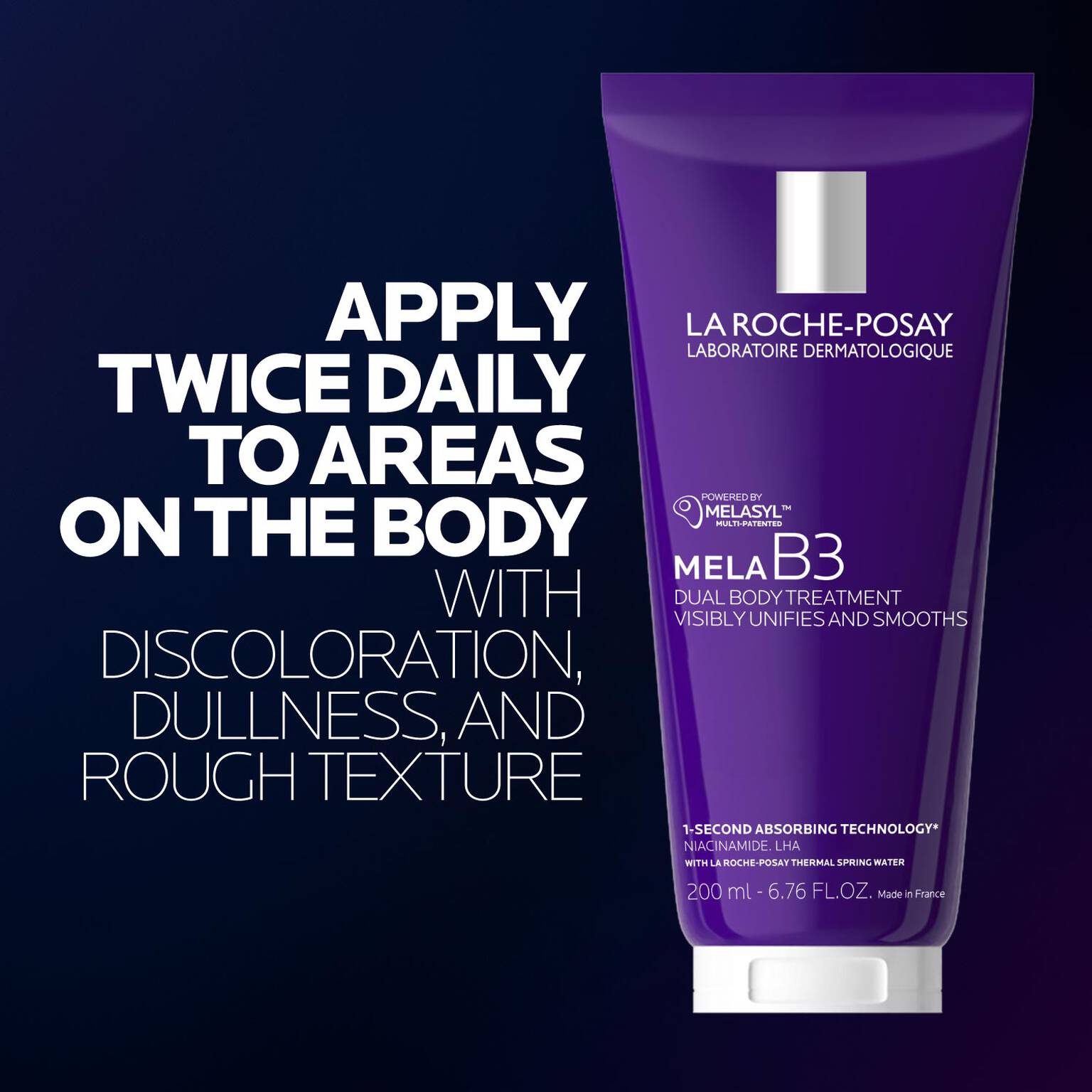 mela-b3-dual-body-discoloration-treatment-with-melasyltm-u5 MelaB3_Dual_Body_HowTo_V2_1500x1500_2.jpg