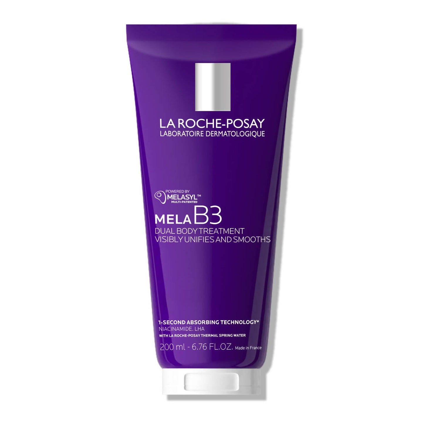 mela-b3-dual-body-discoloration-treatment-with-melasyltm-u5 MelaB3_Dual_Body_PackFront_1500x1500.jpg