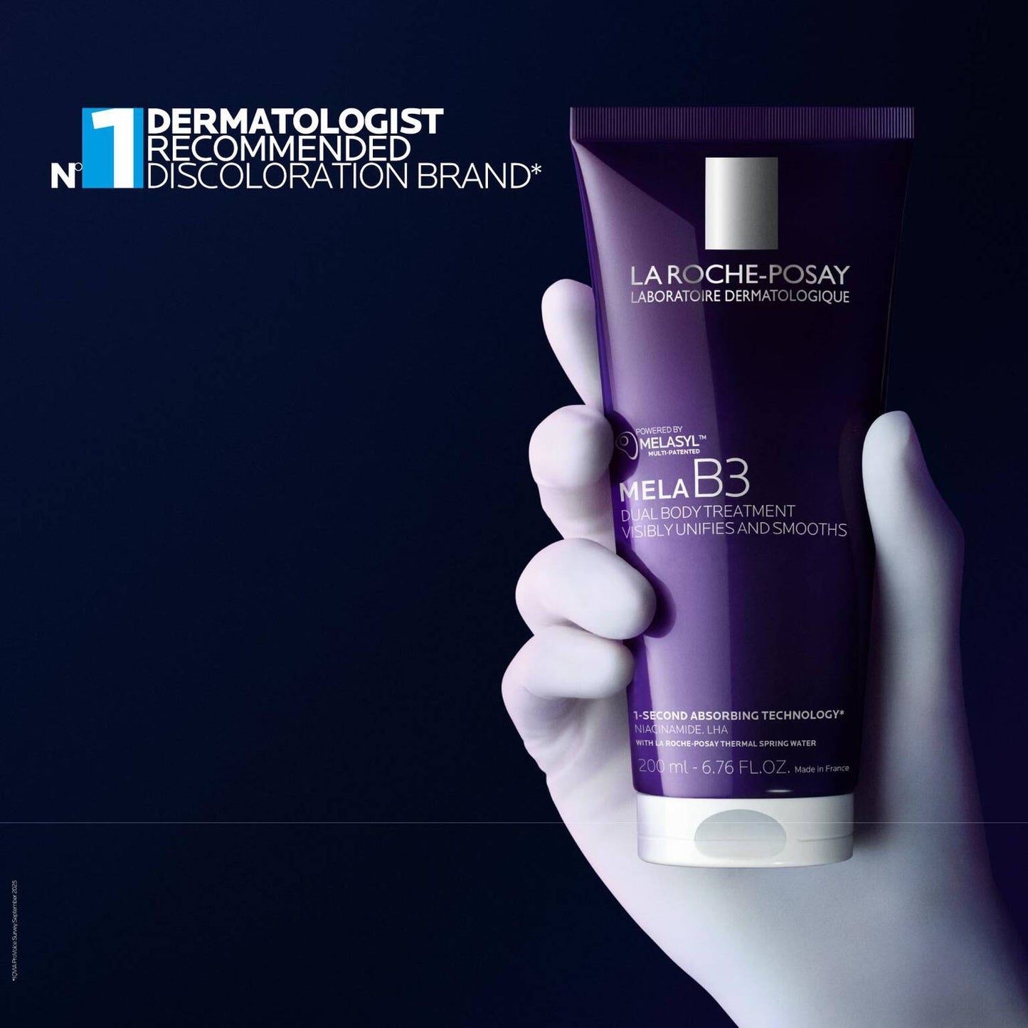 mela-b3-dual-body-discoloration-treatment-with-melasyltm-u5 MelaB3_Dual_Body_ProfEndorsement_1500x1500_2.jpg