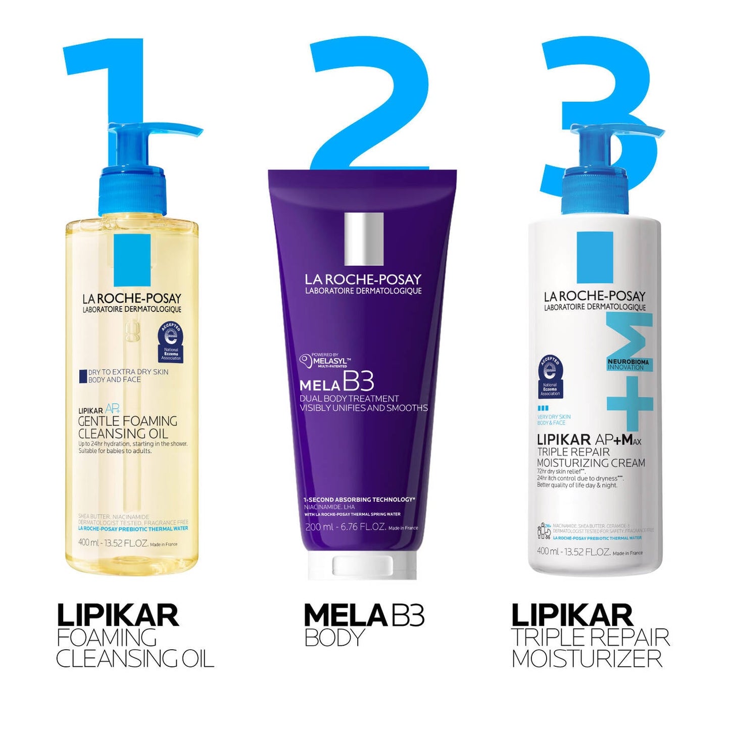 mela-b3-dual-body-discoloration-treatment-with-melasyltm-u5 MelaB3_Dual_Body_Routine_1500x1500_3.jpg