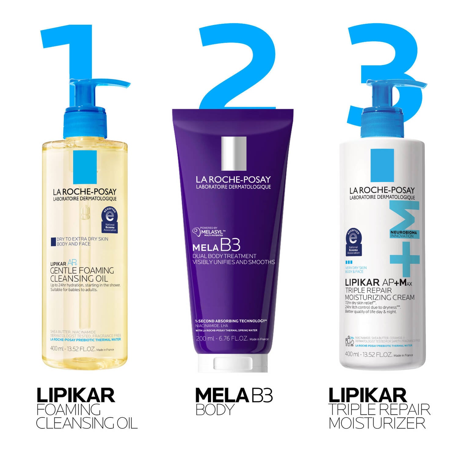 mela-b3-dual-body-discoloration-treatment-with-melasyltm-u5 MelaB3_Dual_Body_Routine_1500x1500_3.jpg