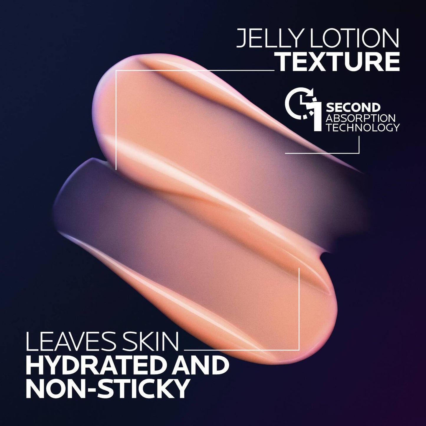 mela-b3-dual-body-discoloration-treatment-with-melasyltm-u5 MelaB3_Dual_Body_Texture_1500x1500_3.jpg