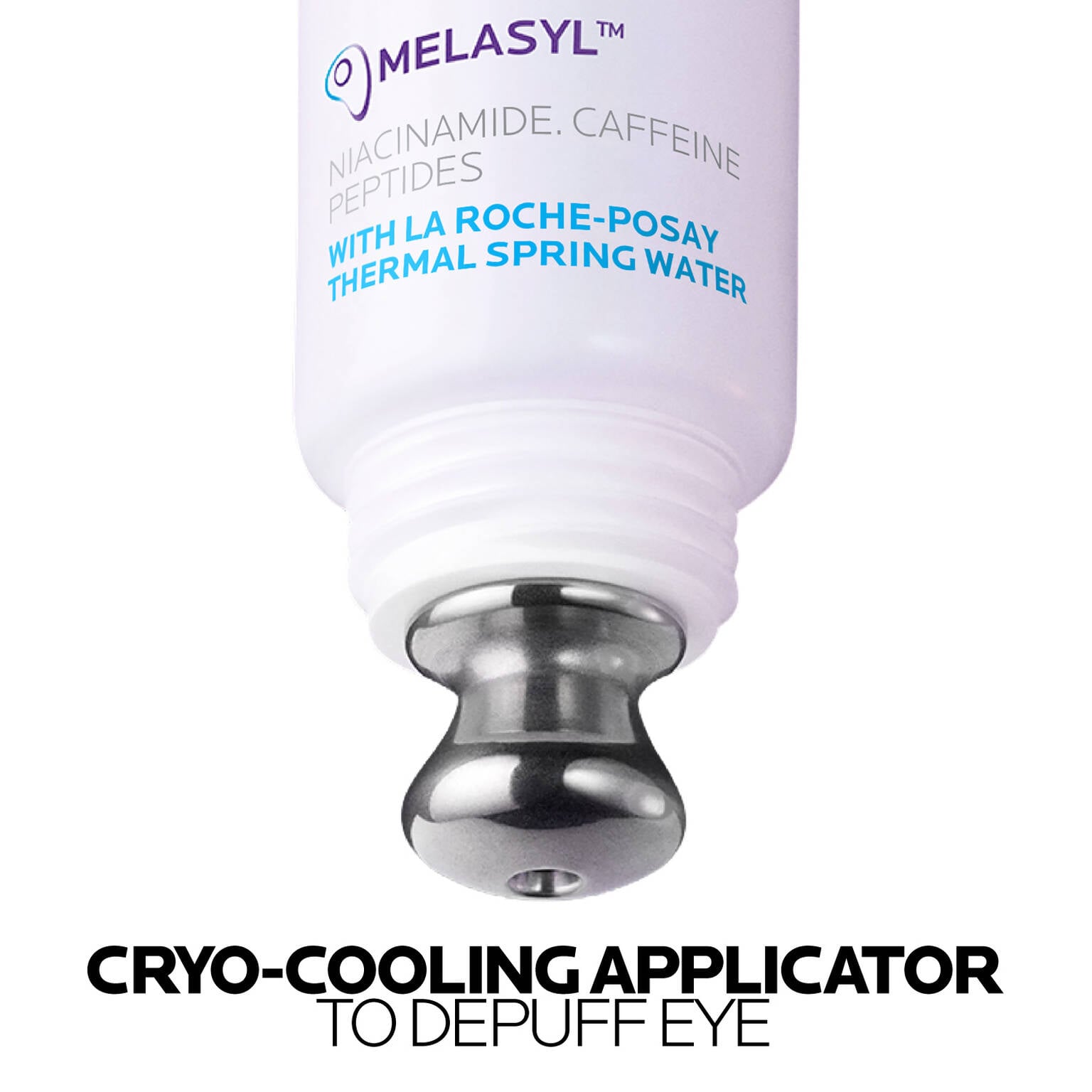 mela-b3-eyes-discoloration-treatment-with-melasyltm-y1 MelaB3_Eyes_ApplicatorTip_1500x1500_3.jpg