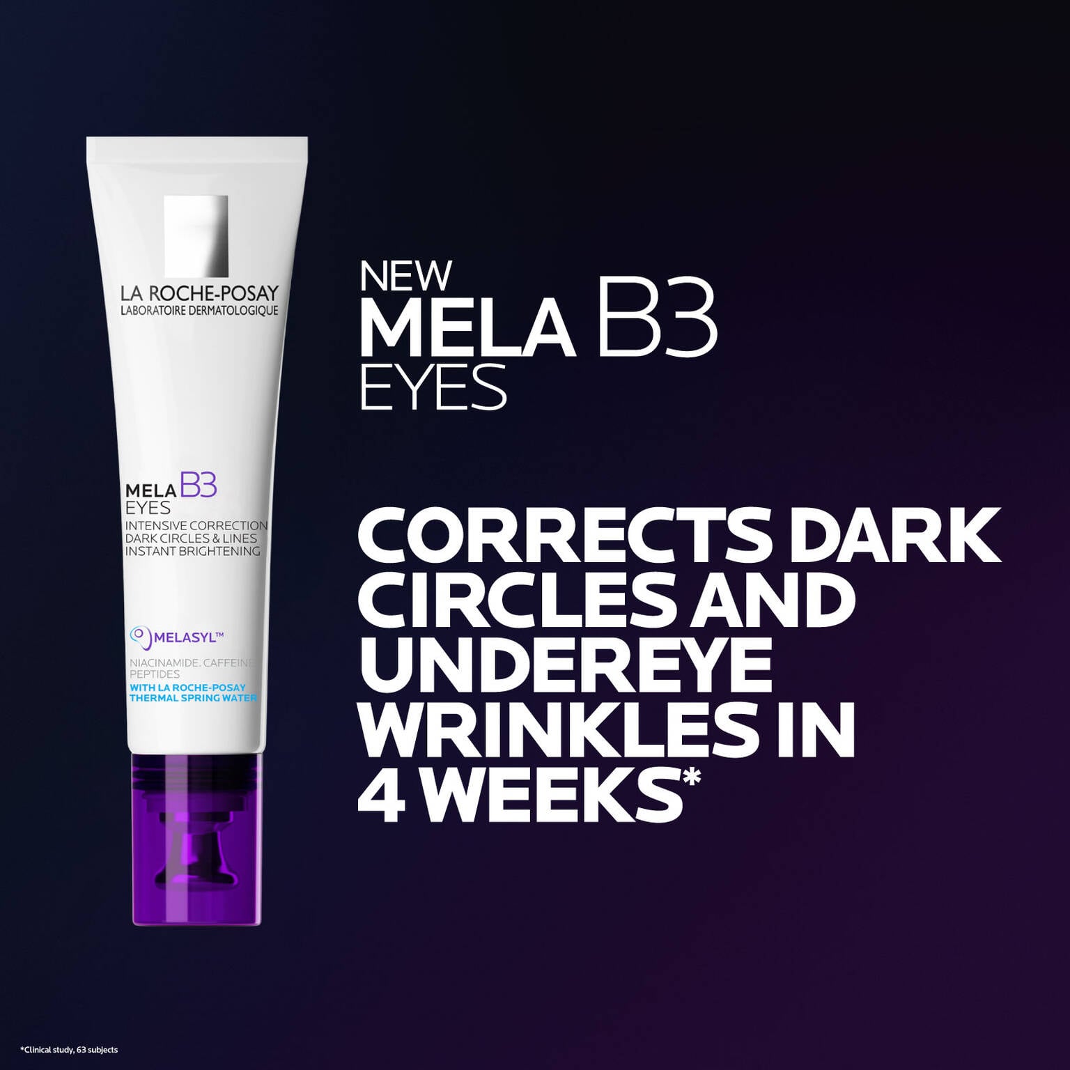 mela-b3-eyes-discoloration-treatment-with-melasyltm-y1 MelaB3_Eyes_Benefits_1500x1500_3.jpg