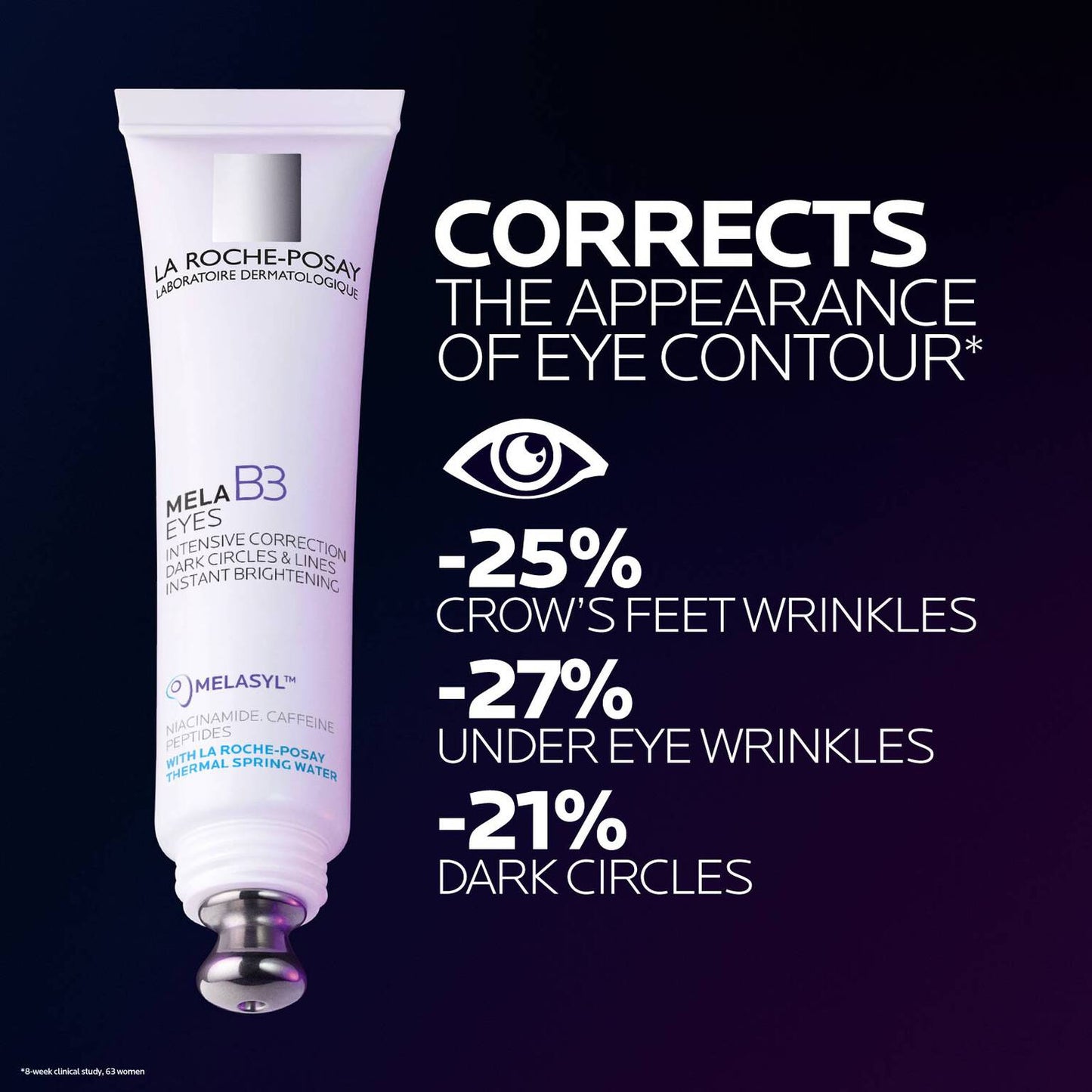 mela-b3-eyes-discoloration-treatment-with-melasyltm-y1 MelaB3_Eyes_ClincalStudy_1500x1500.jpg
