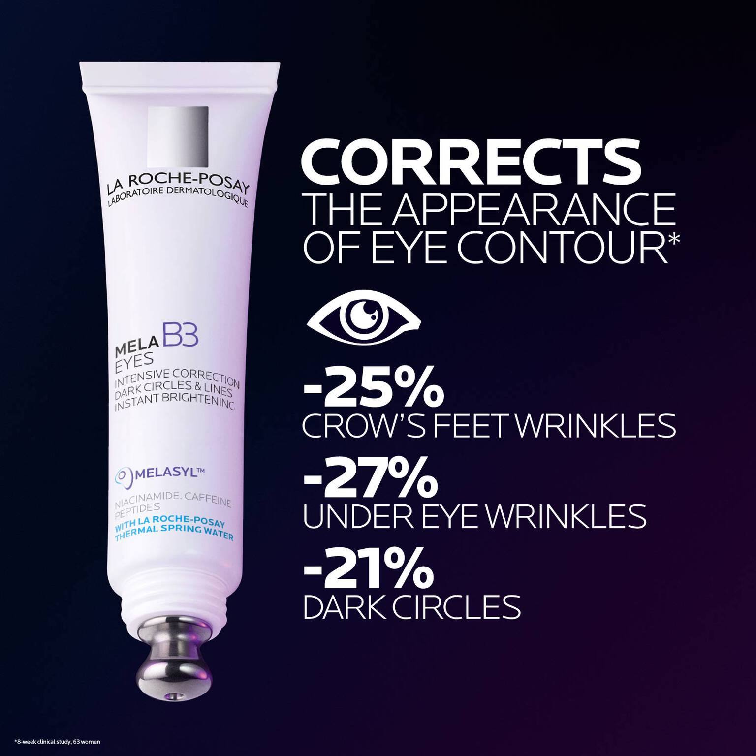 mela-b3-eyes-discoloration-treatment-with-melasyltm-y1 MelaB3_Eyes_ClincalStudy_1500x1500.jpg