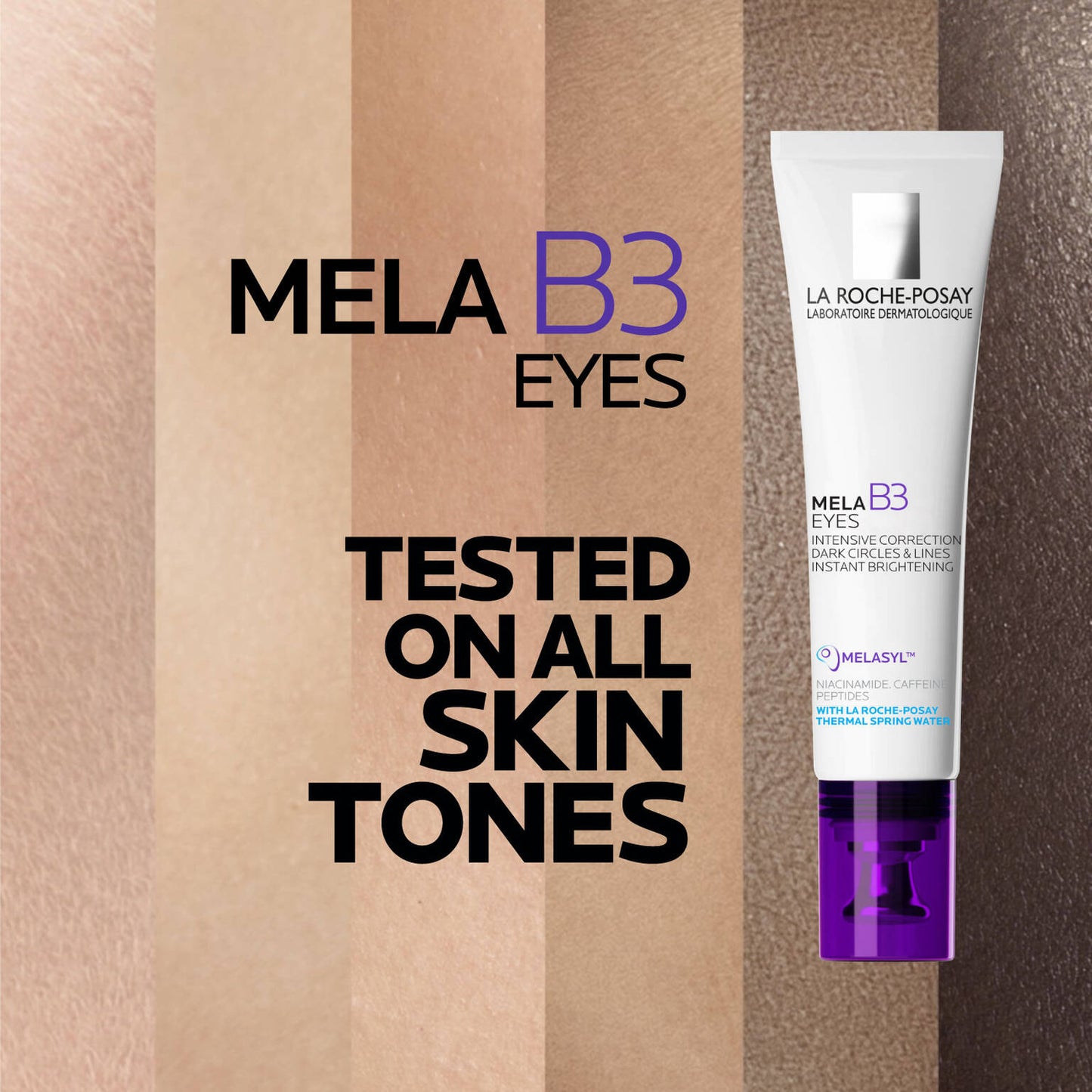 mela-b3-eyes-discoloration-treatment-with-melasyltm-y1 MelaB3_Eyes_Diversity_1500x1500_2.jpg