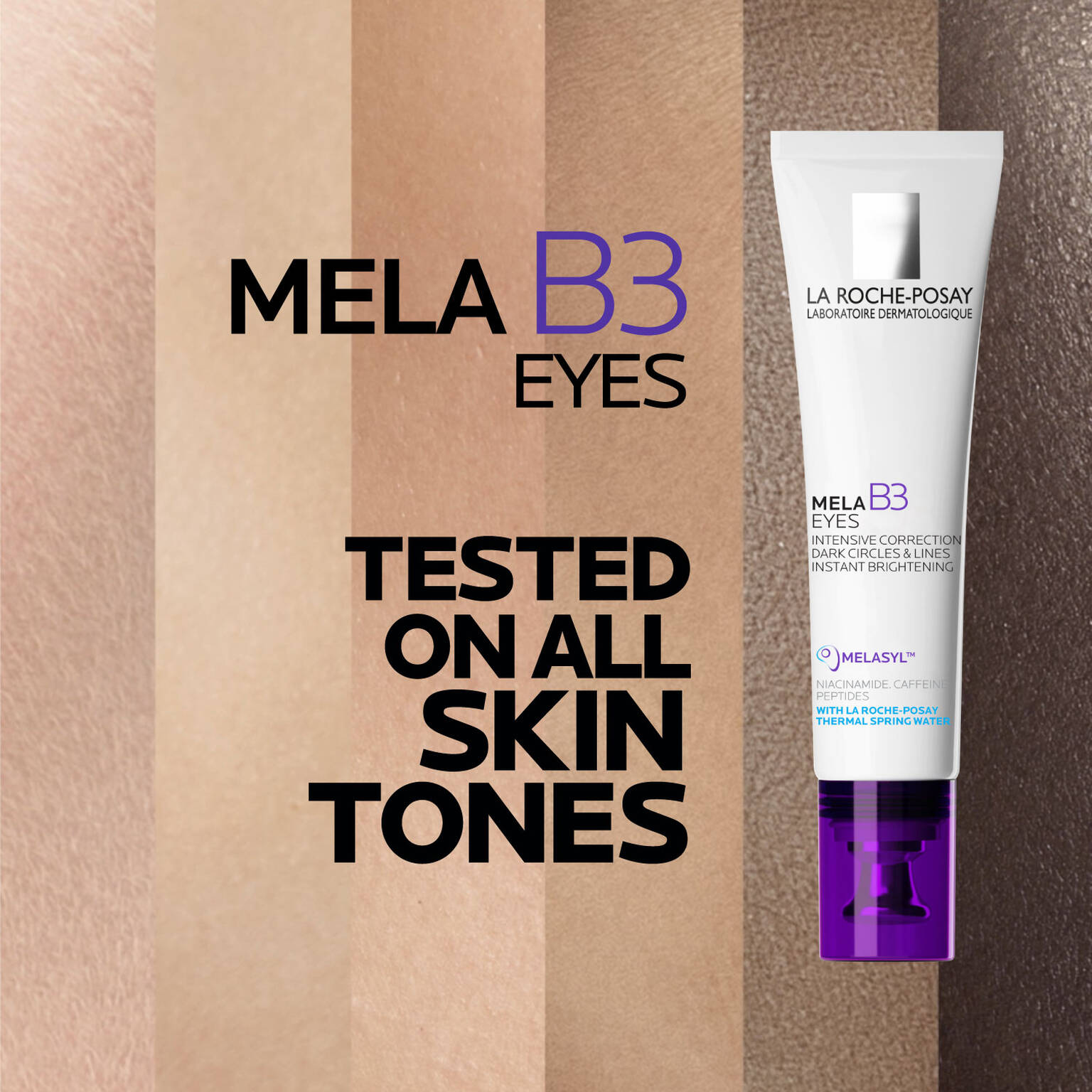 mela-b3-eyes-discoloration-treatment-with-melasyltm-y1 MelaB3_Eyes_Diversity_1500x1500_2.jpg