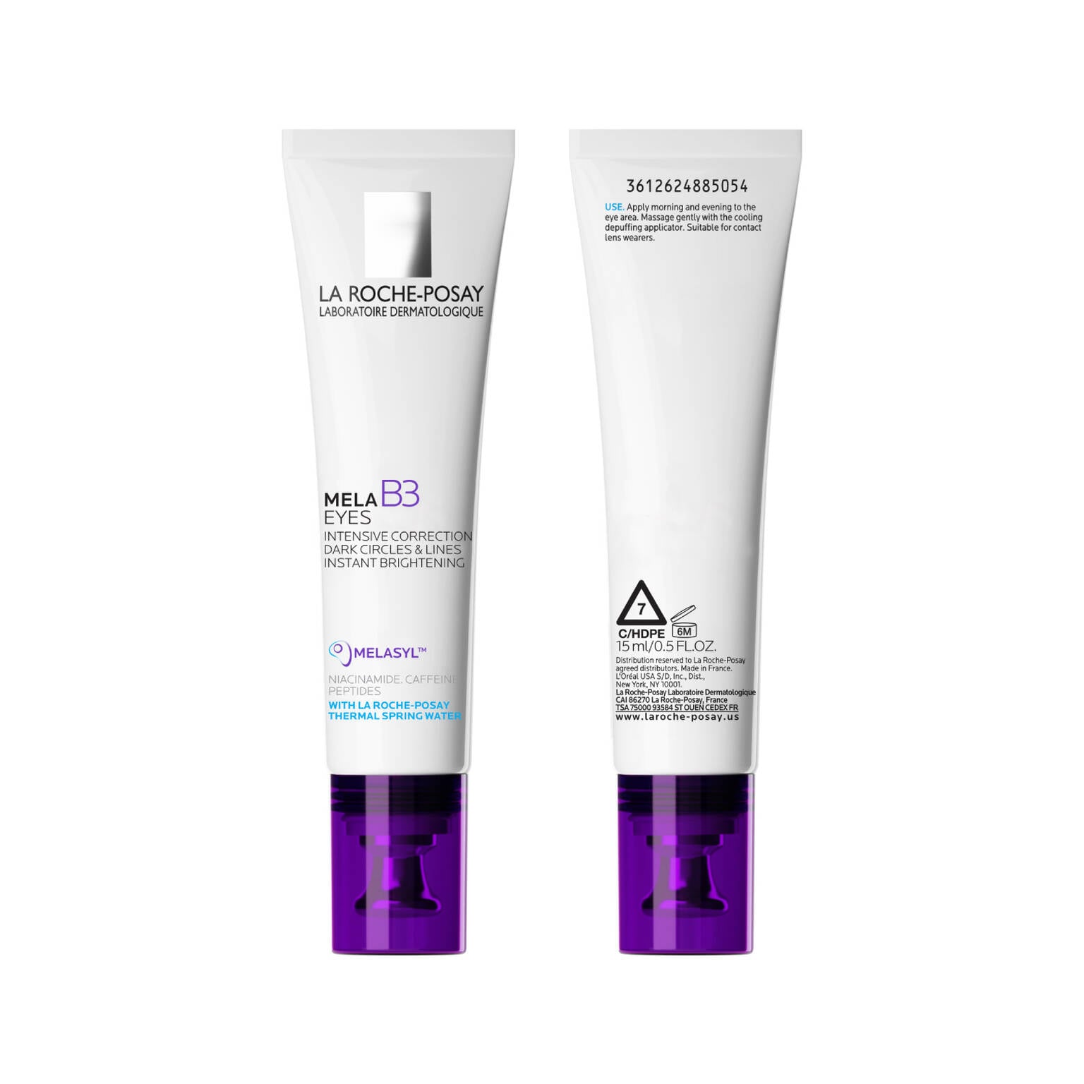mela-b3-eyes-discoloration-treatment-with-melasyltm-y1 MelaB3_Eyes_FrontBack_1500x1500.jpg