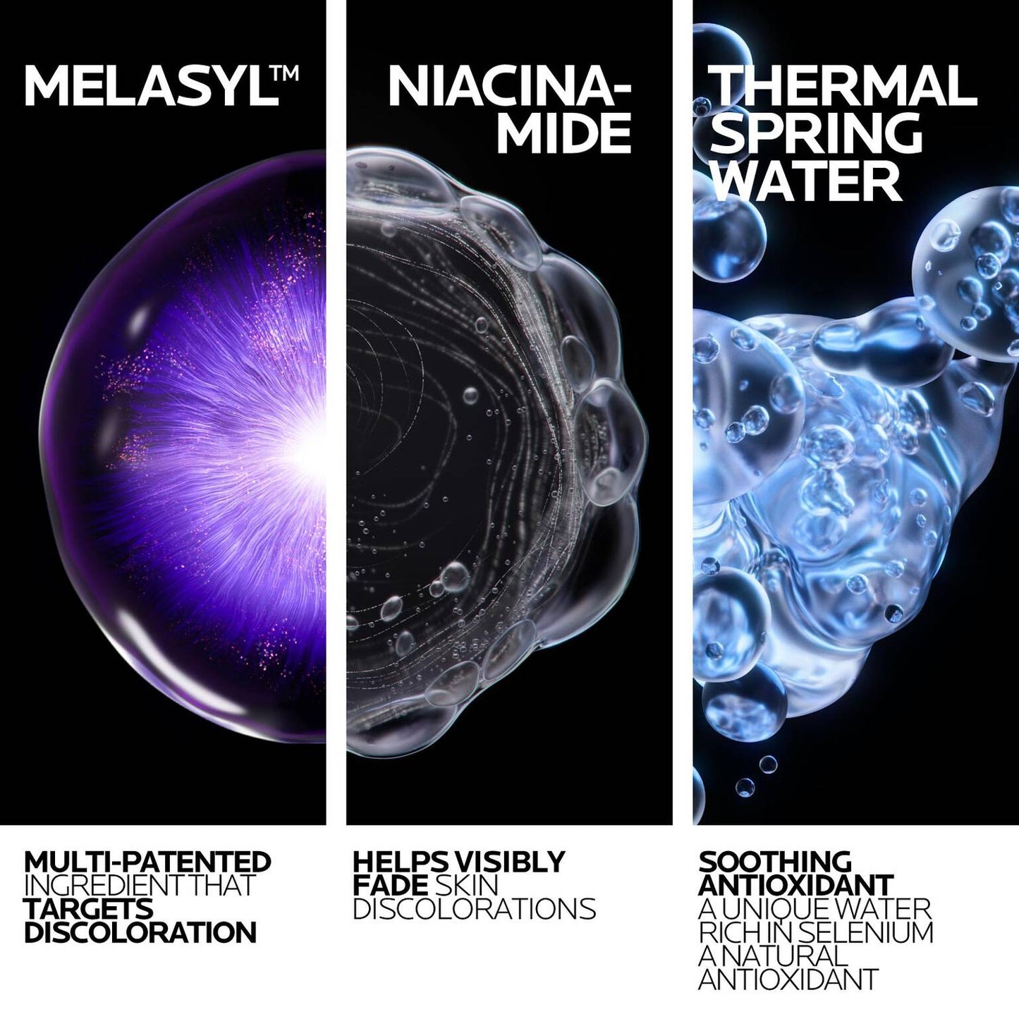 mela-b3-eyes-discoloration-treatment-with-melasyltm-y1 MelaB3_Eyes_Ingredients_1500x1500_3.jpg
