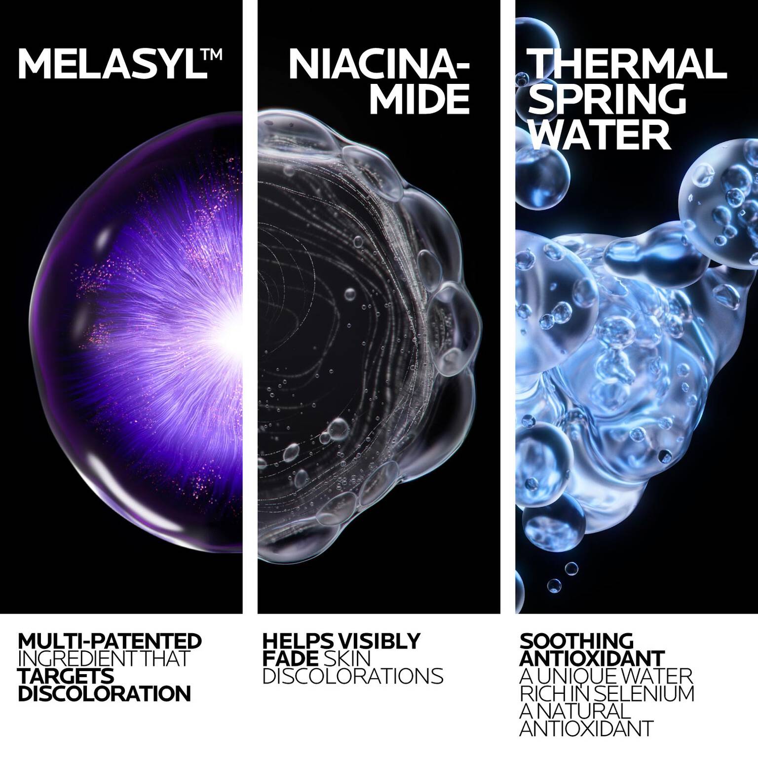 mela-b3-eyes-discoloration-treatment-with-melasyltm-y1 MelaB3_Eyes_Ingredients_1500x1500_3.jpg