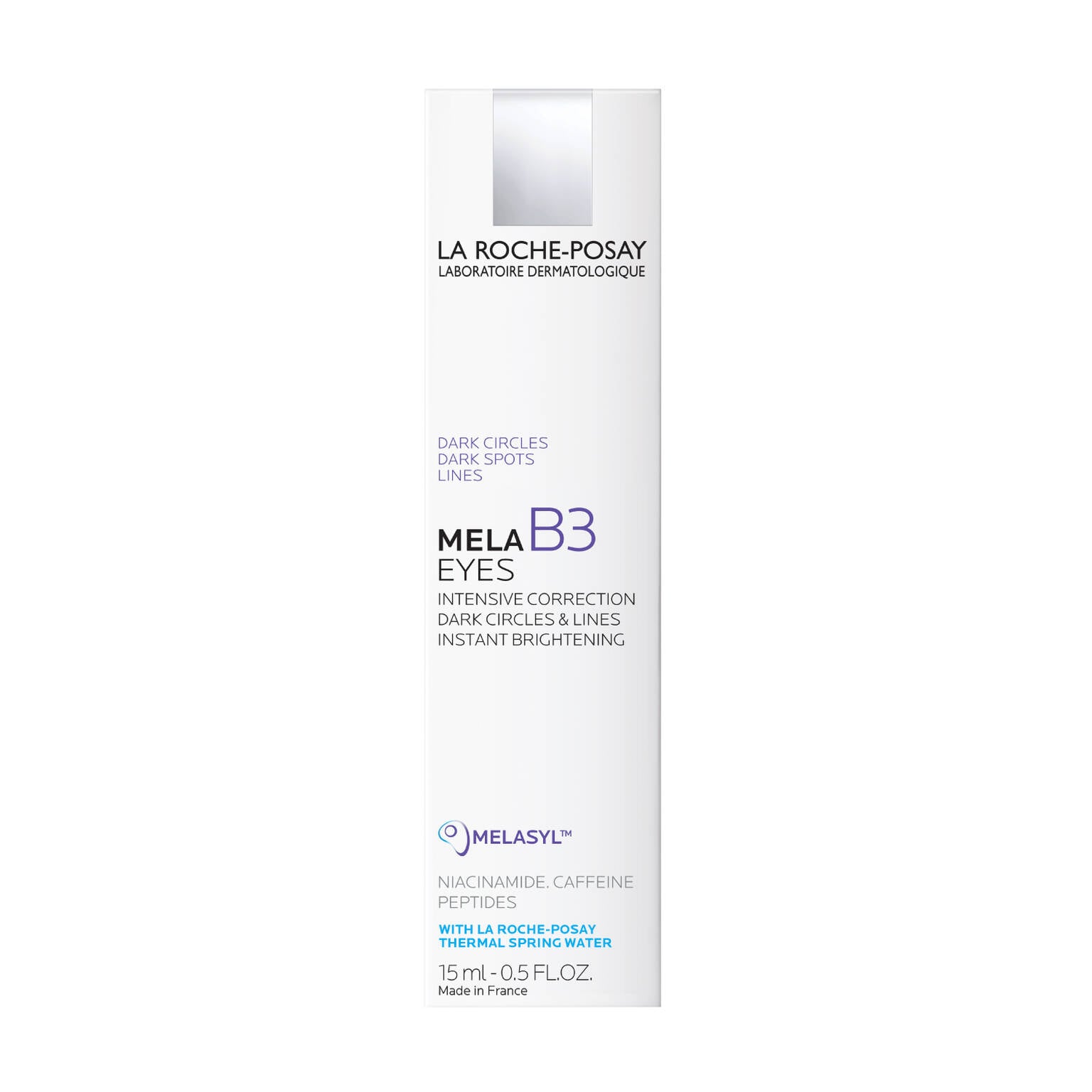 mela-b3-eyes-discoloration-treatment-with-melasyltm-y1 MelaB3_Eyes_PackshotBox_1500x1500.jpg