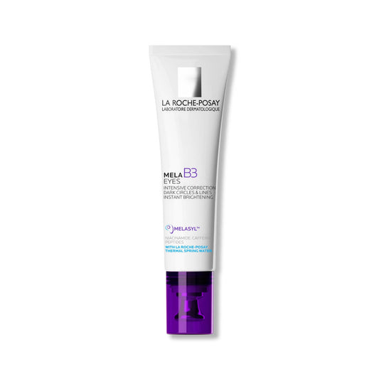 mela-b3-eyes-discoloration-treatment-with-melasyltm-y1 MelaB3_Eyes_PackshotFront_1500x1500.jpg