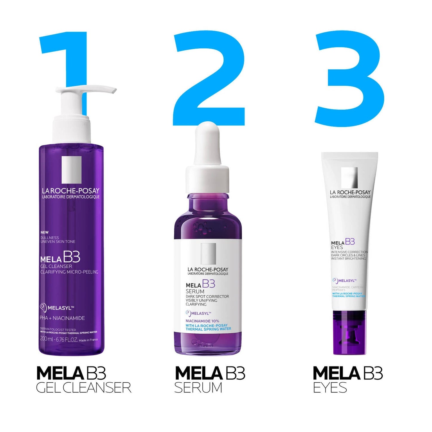 mela-b3-eyes-discoloration-treatment-with-melasyltm-y1 MelaB3_Eyes_Routine_1500x1500_2.jpg