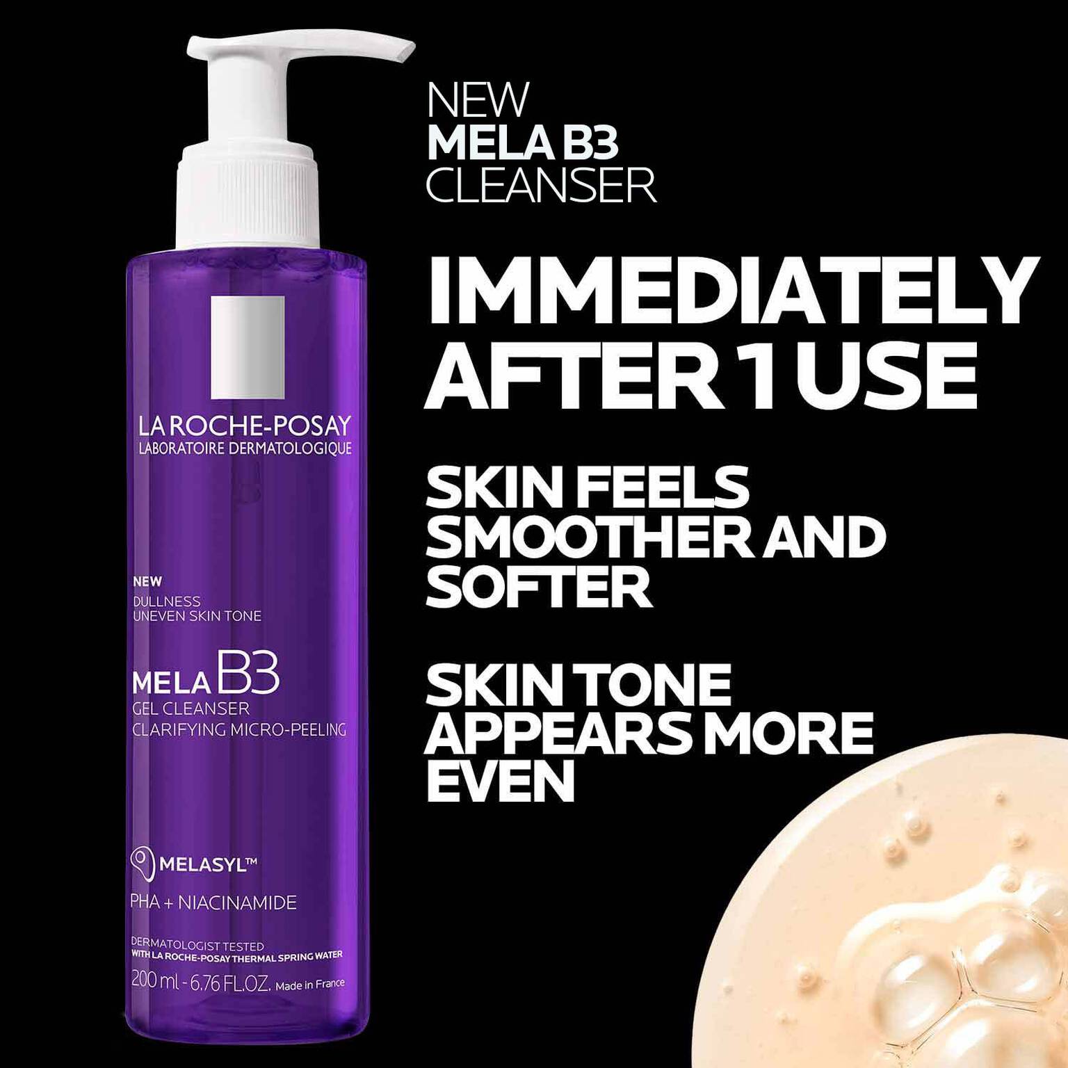 mela-b3-dark-spot-routine-set-r5 Mela_B3-cleanser-BENEFITS_1500x1500.jpg