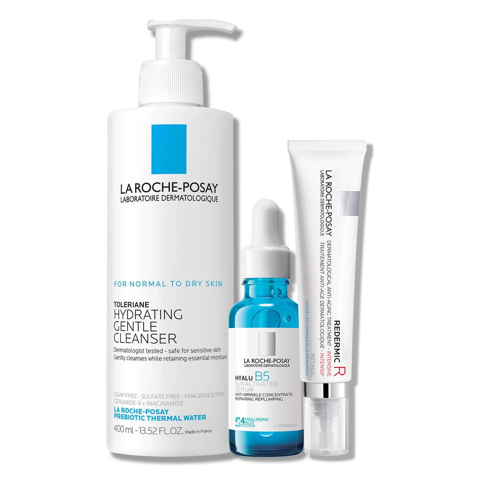 anti-aging-skin-care-routine-for-wrinkles-t4 RedermicRetinol-Hyalu-TolerianeHydratingGentle--1500x1500-REV.jpg