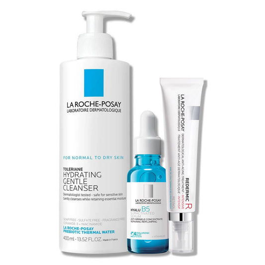 anti-aging-skin-care-routine-for-wrinkles-t4 RedermicRetinol-Hyalu-TolerianeHydratingGentle--1500x1500-REV.jpg