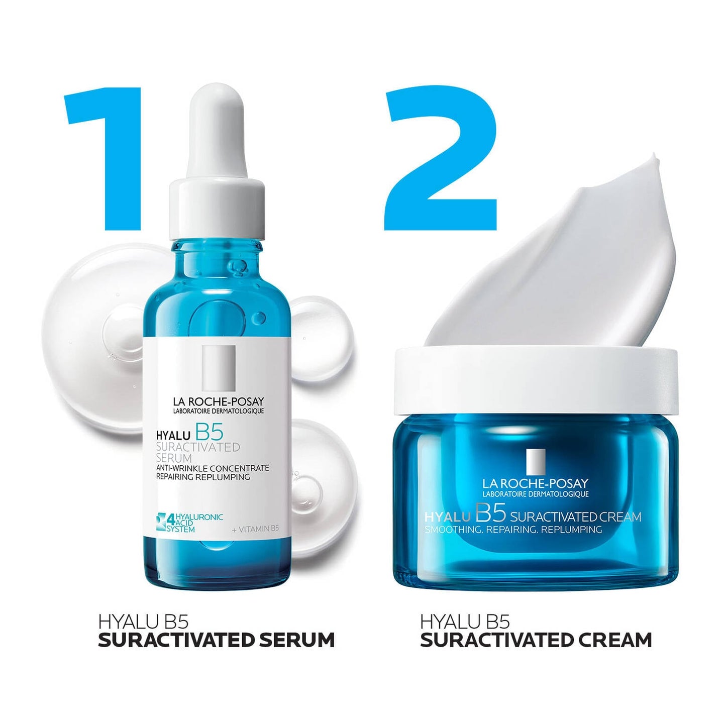 hyalu-b5-suractivated-hydrated-skin-set-e8 Regimen-Set-Hyalu-Suractivated-Serum-Cream-1500x1500.jpg
