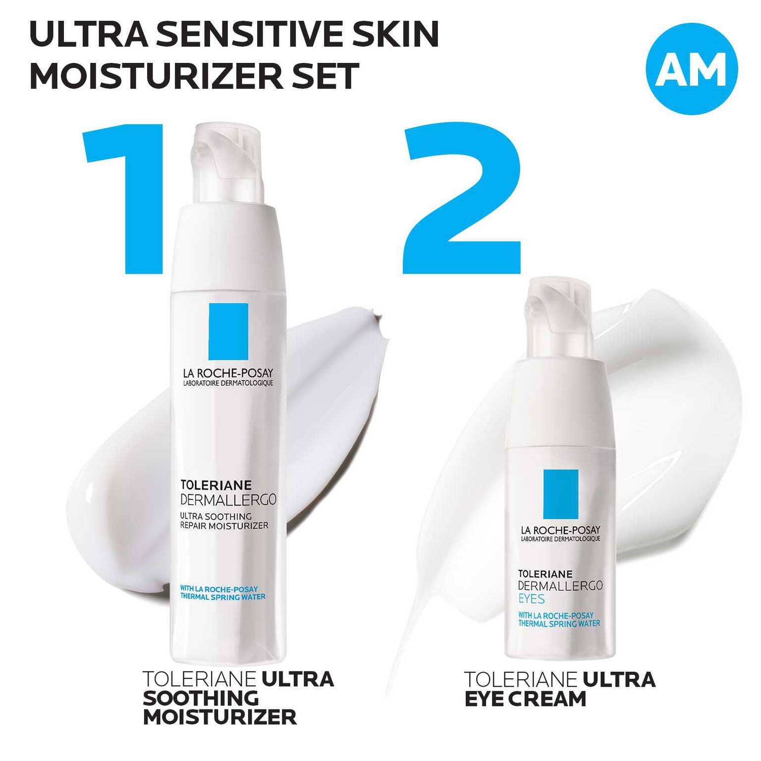 dermallergo-sensitive-skin-moisturizer-set-m1 Regimen03-Regimen03-DermAllergo-Eye-Eye.jpg