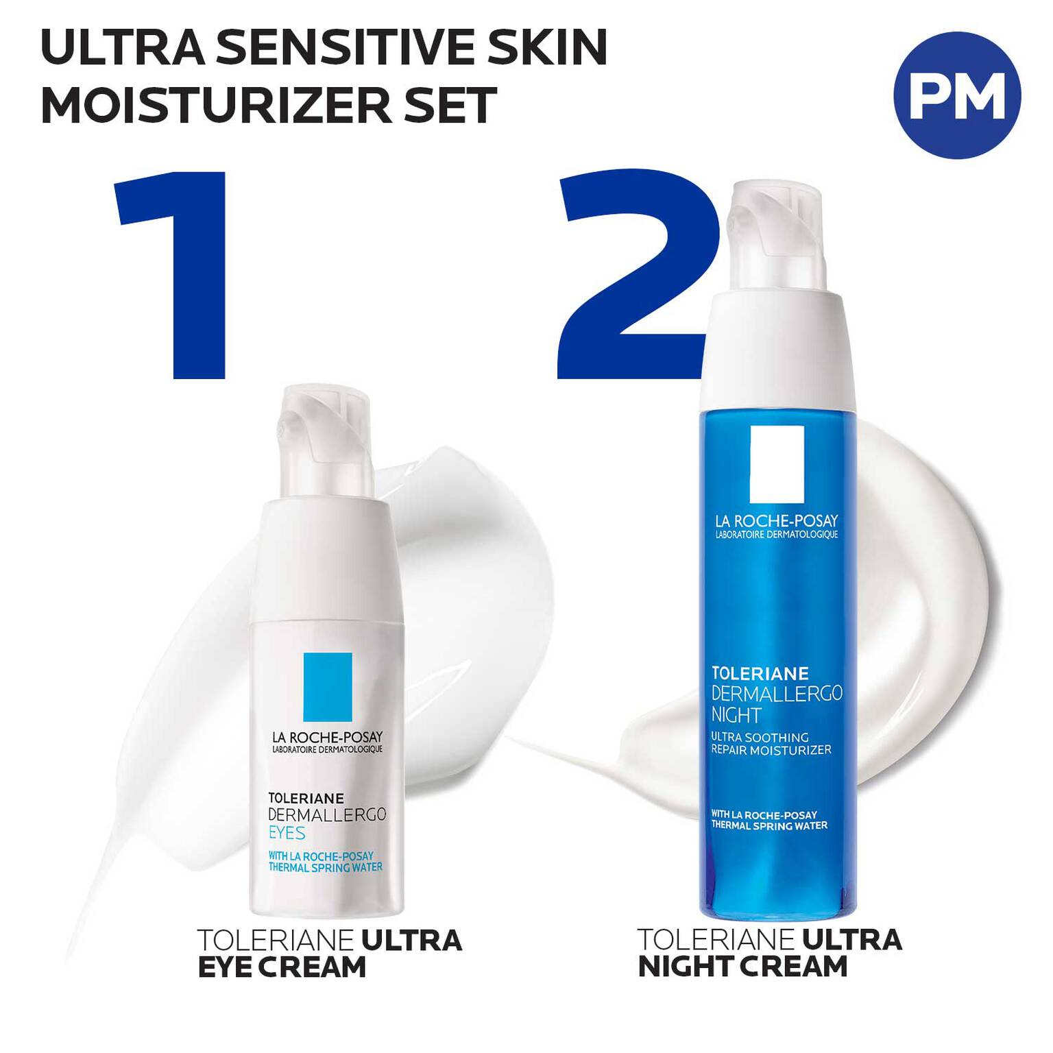 dermallergo-sensitive-skin-moisturizer-set-m1 Regimen04-DermAllergo-Eye-Night.jpg