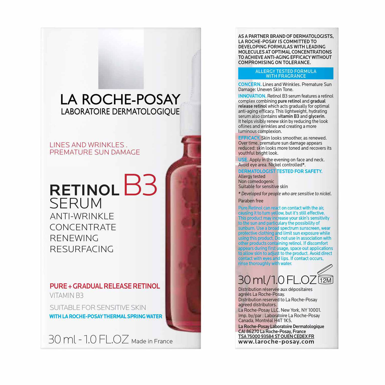 retinol-b3-pure-retinol-serum-v8 Retinol-Serum_Carton_Rev0623_frontside1500x1500.jpg