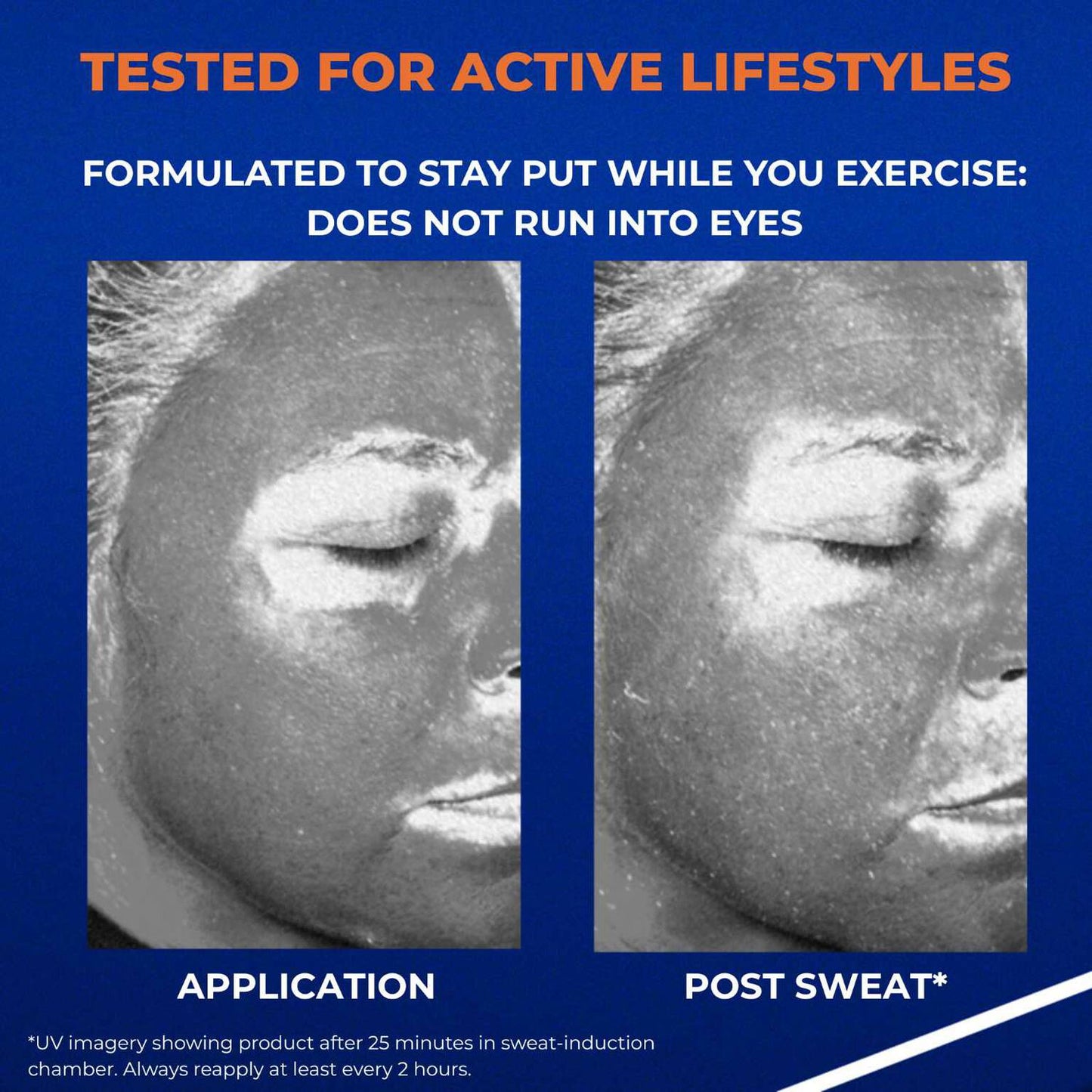 anthelios-uv-pro-sport-sunscreen-spf-50-i9 SWEAT RESISTANT PDP IMAGE- 1500x1500.jpg