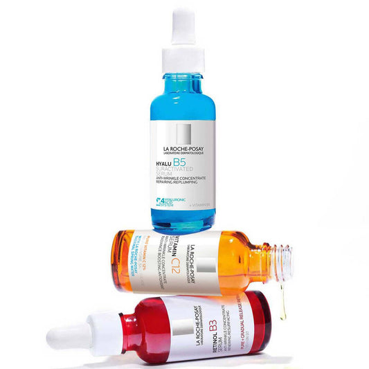 anti-aging-serum-set-c2 Set01_anti-aging-serum-REV-1500x1500.jpg