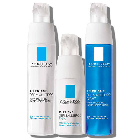 dermallergo-sensitive-skin-moisturizer-set-m1 Set02-TolerianeDermAllergo.jpg