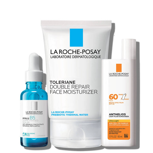 la-roche-posay-essentials-skin-care-routine-p9 Set06-DRM-Hyalu-Shaka.jpg