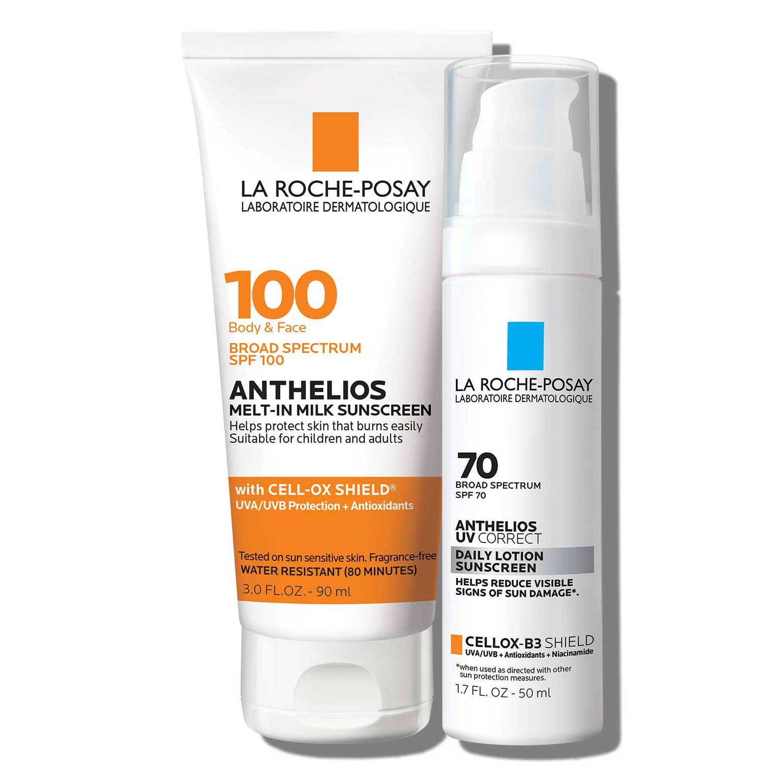 anthelios-high-spf-face-and-body-sunscreen-set-z1 Set08-Shaka-MIM-100_UVcorrect.jpg