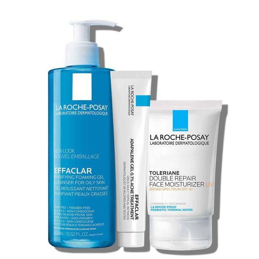 effaclar-retinoid-skin-care-routine-for-acne-p4 Set12-Gel-Adapalene-DRMUV.jpg