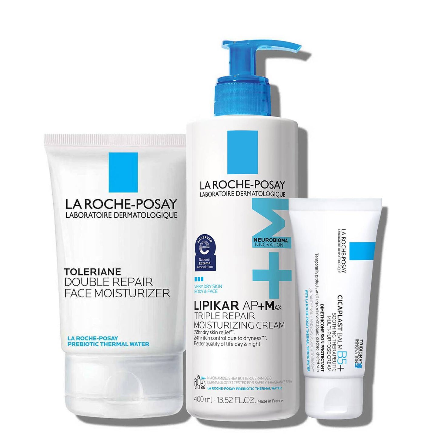 moisturizing-skin-care-routine-for-dry-skin-j1 Set14-DRM-AP_Cicaplast.jpg